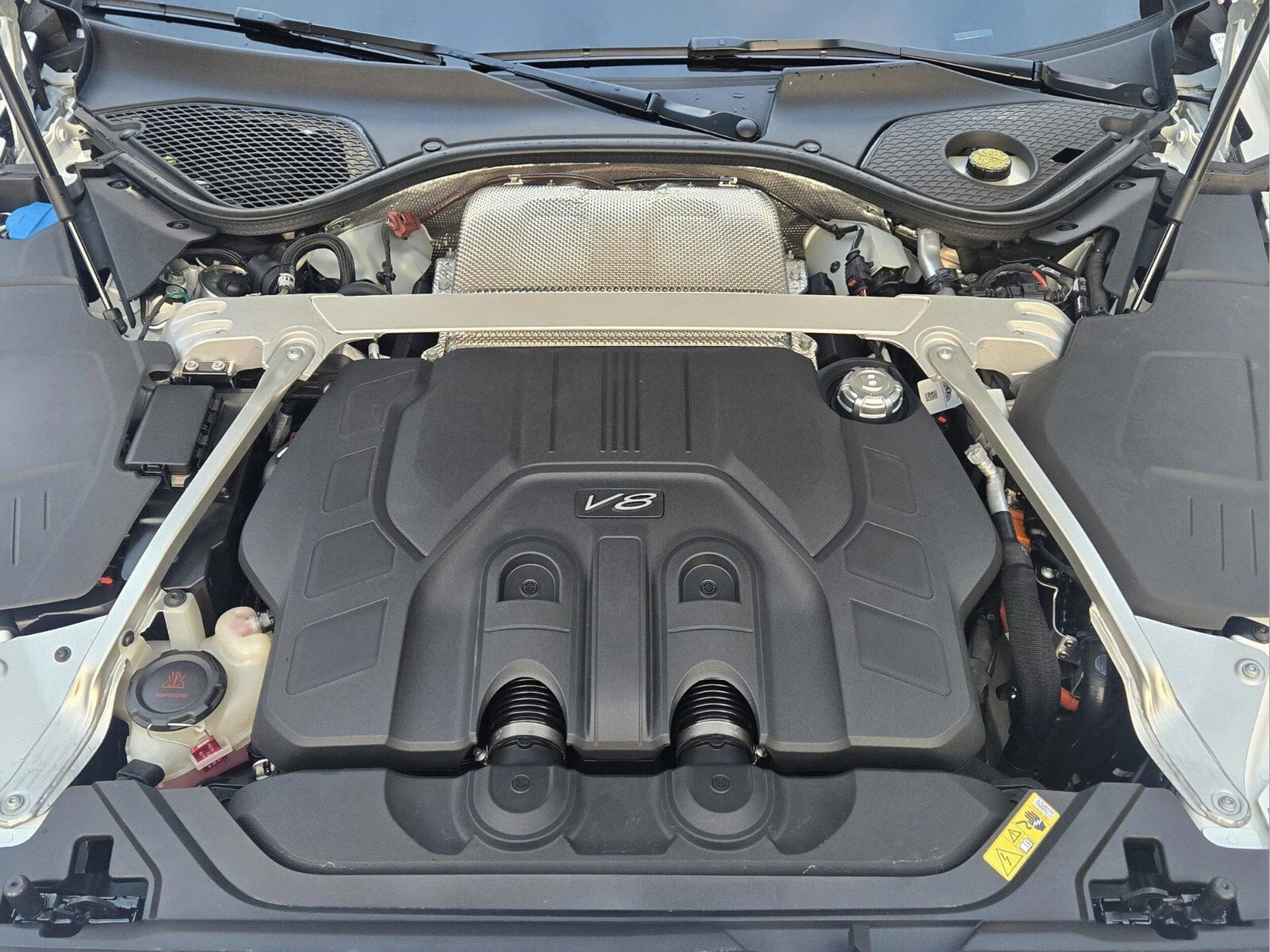 mph014_4251293110_fe1e74c60f294c253252e4b514545d61x_768c4af797