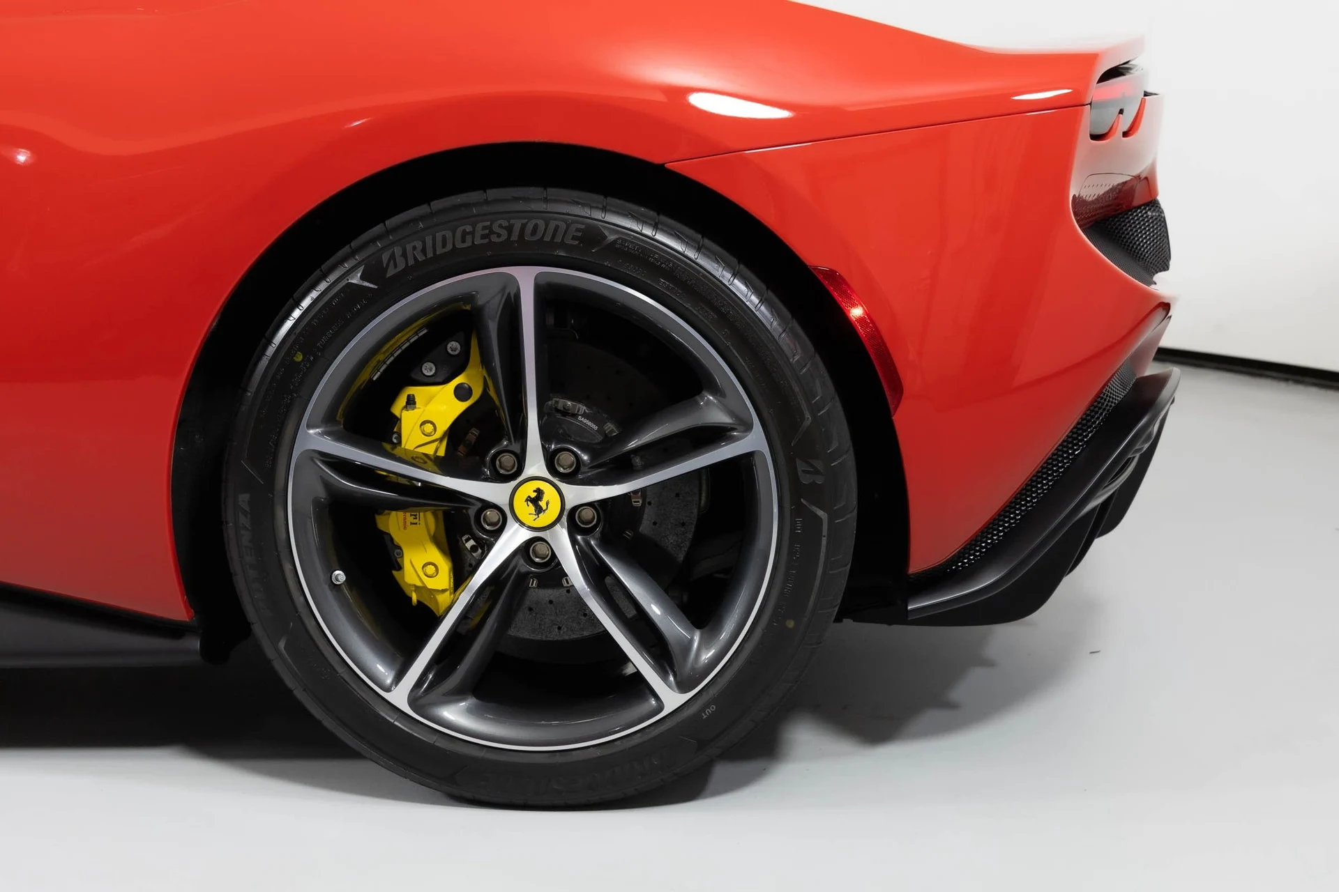 mph014_4251324114_1cd3d2cd54394e1db13d44bf4fa3abb8_702d252394