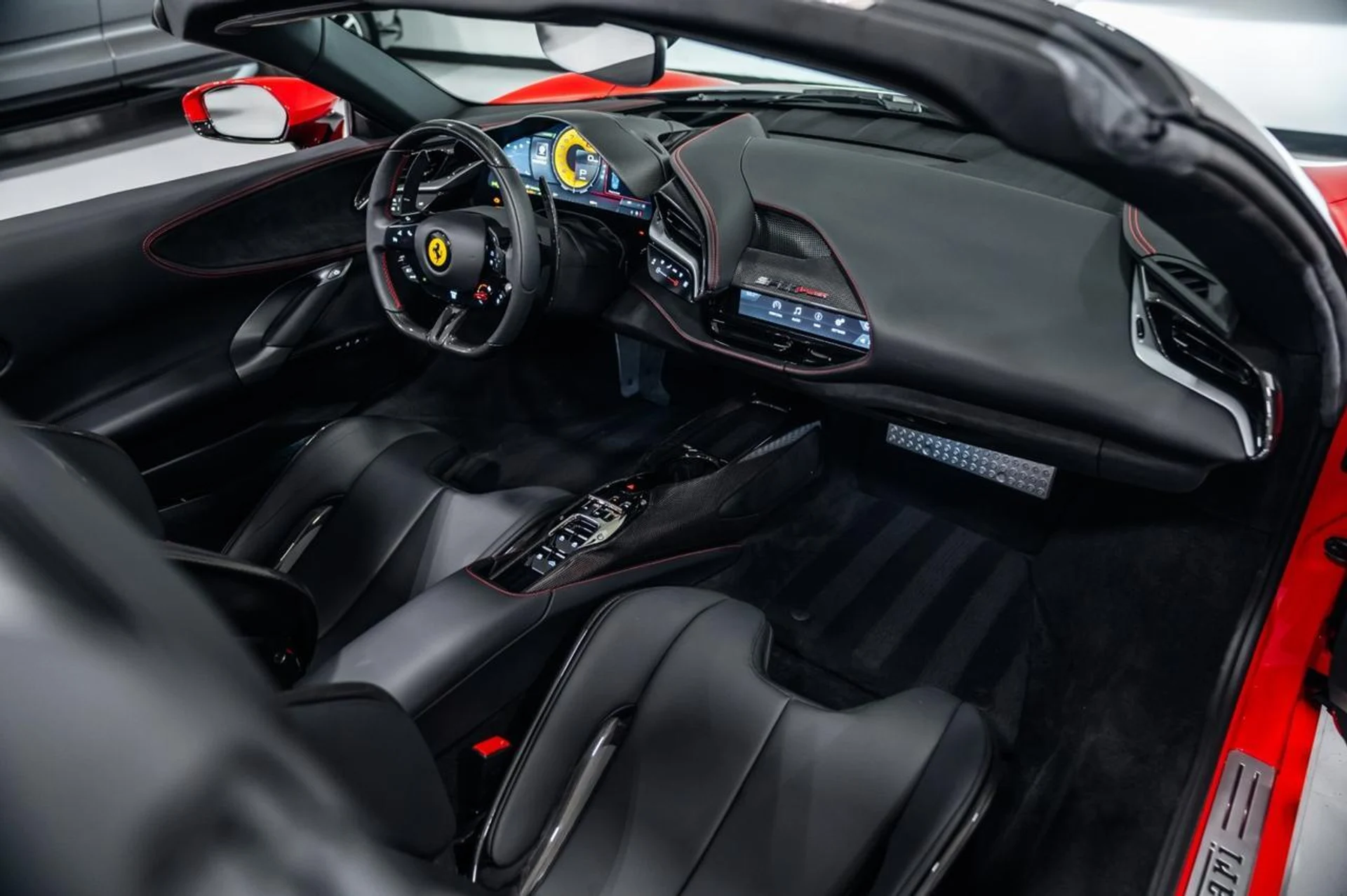 mph014_4251370733_522c0ba231915cf468be99b40dff12a2_334cb93c71