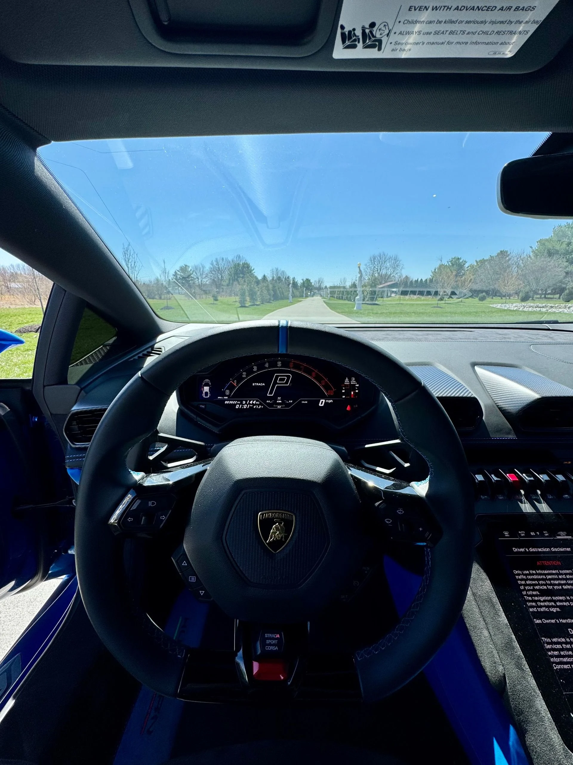 mph014_4251706597_Used_2023_Lamborghini_Huracan_Tecnica_1774373424_ba576dda27