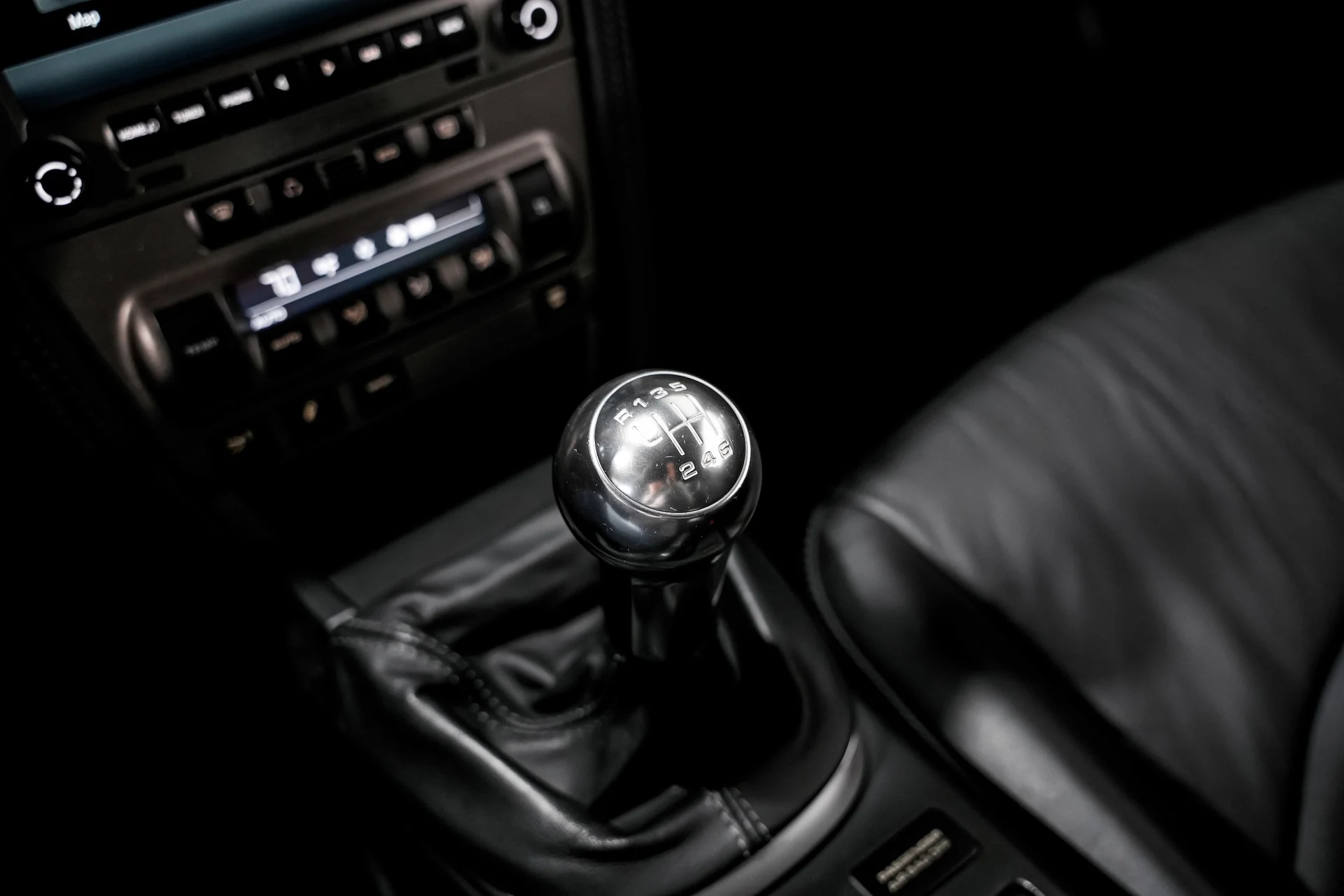 mph014_4251963387_57640430ad2c93c0312b602aa5bfd919x_317f791420