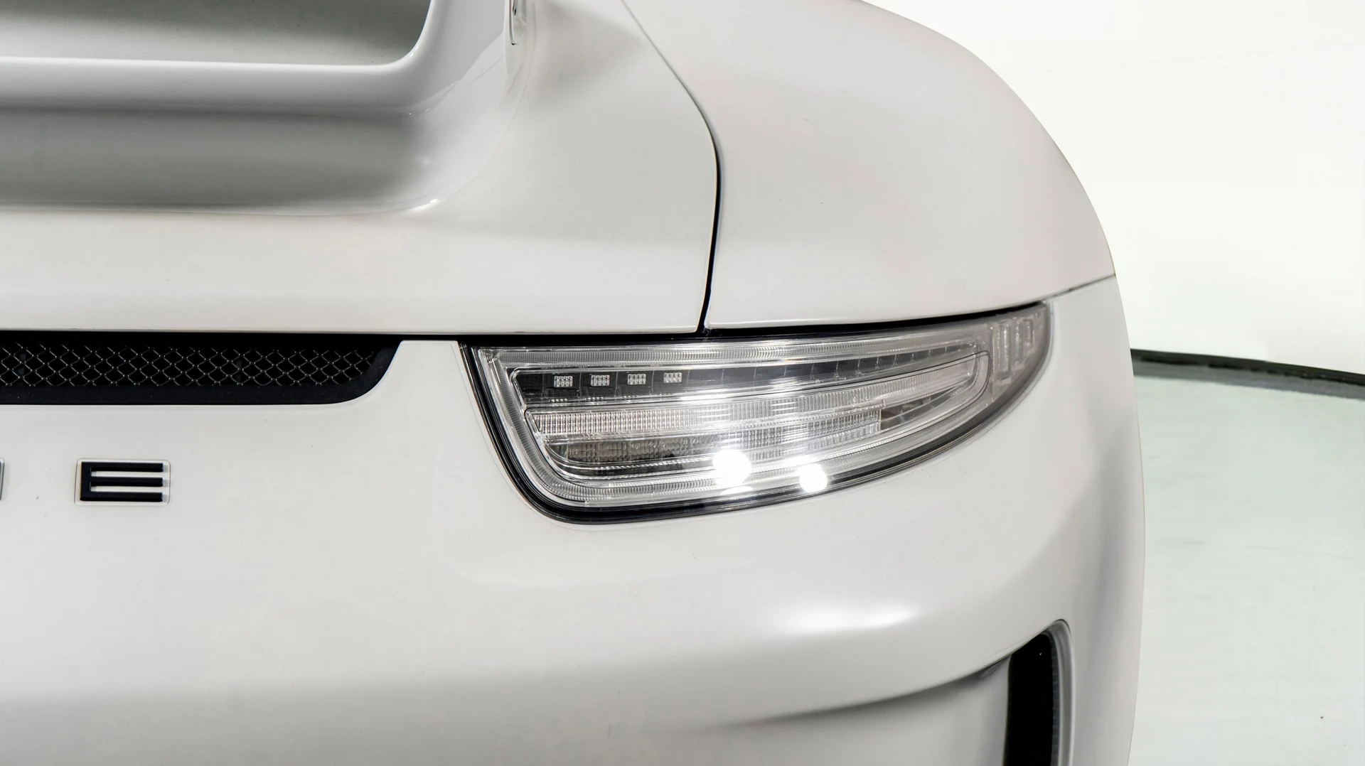 mph014_4252132867_content_homenetiol_com_2001243_2130496_0x0_93e997ba3c9643ff8a88df73d9aeb25c_a2dcd80559