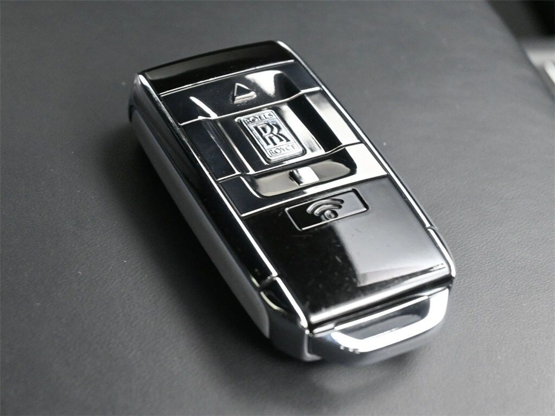 mph014_4252167479_5cb9ecfce09d26ef60e2534cb6b55ebax_4d2a33e169