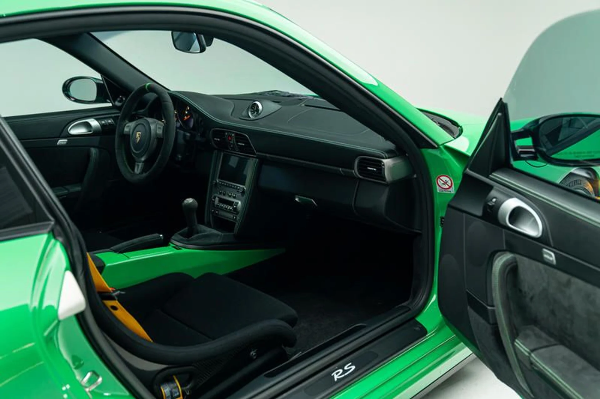 mph014_4252335614_08_D880_F1_756_E_4_EC_3_BB_34_3_E4_FAF_18_B8_CE_7e7a7a4407