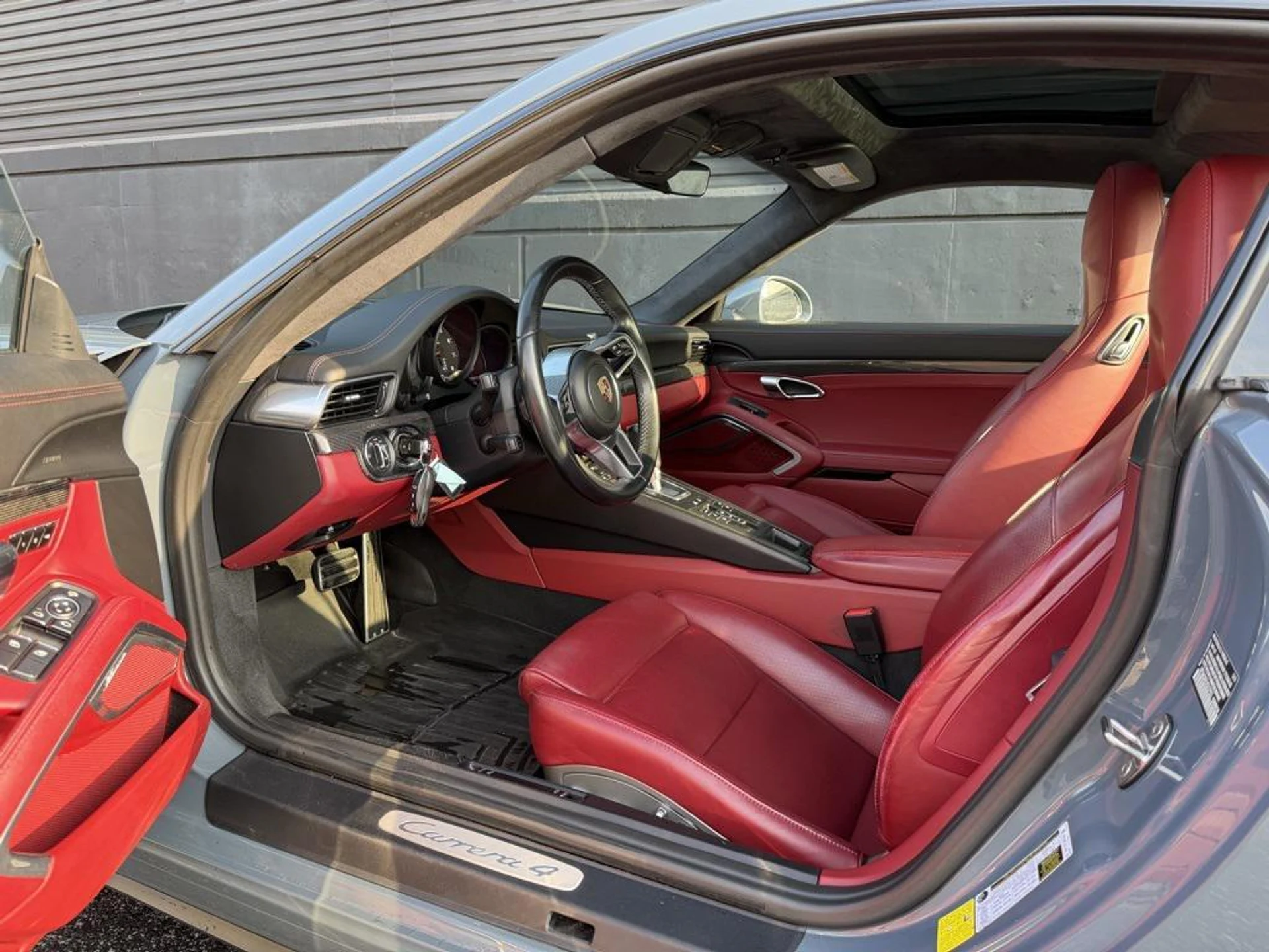 mph014_4252371788_cr0_M_Iwz_RVFM_VX_3xp_L_Kv_Rl_EOK_0_bf3394e412