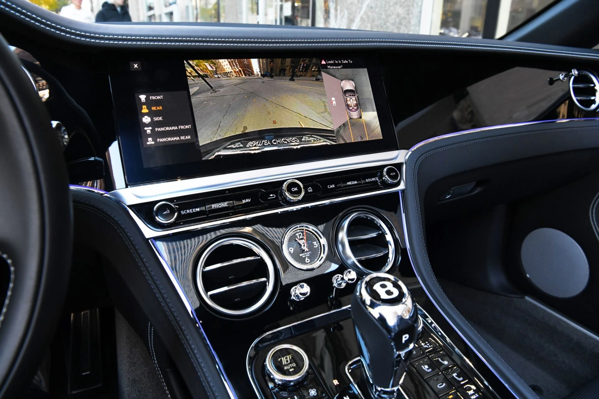 mph014_4252843387_Used_2022_Bentley_Continental_GTC_Convertible_GTC_V8_1732653319_a5b01d0176