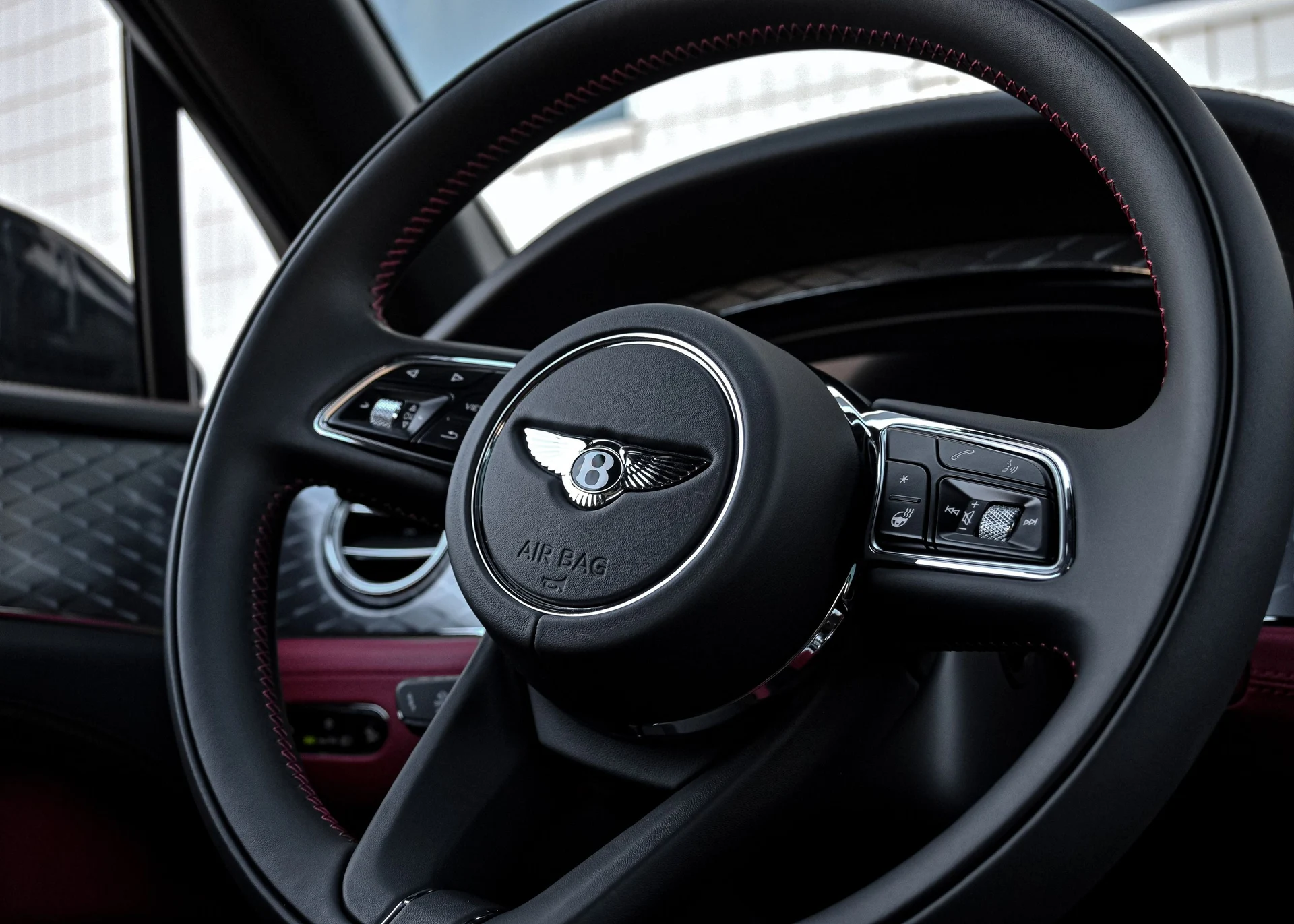 mph014_4253060811_9bc49ac7_ad4d_432d_90a1_07989aaf1df7_55128edf97