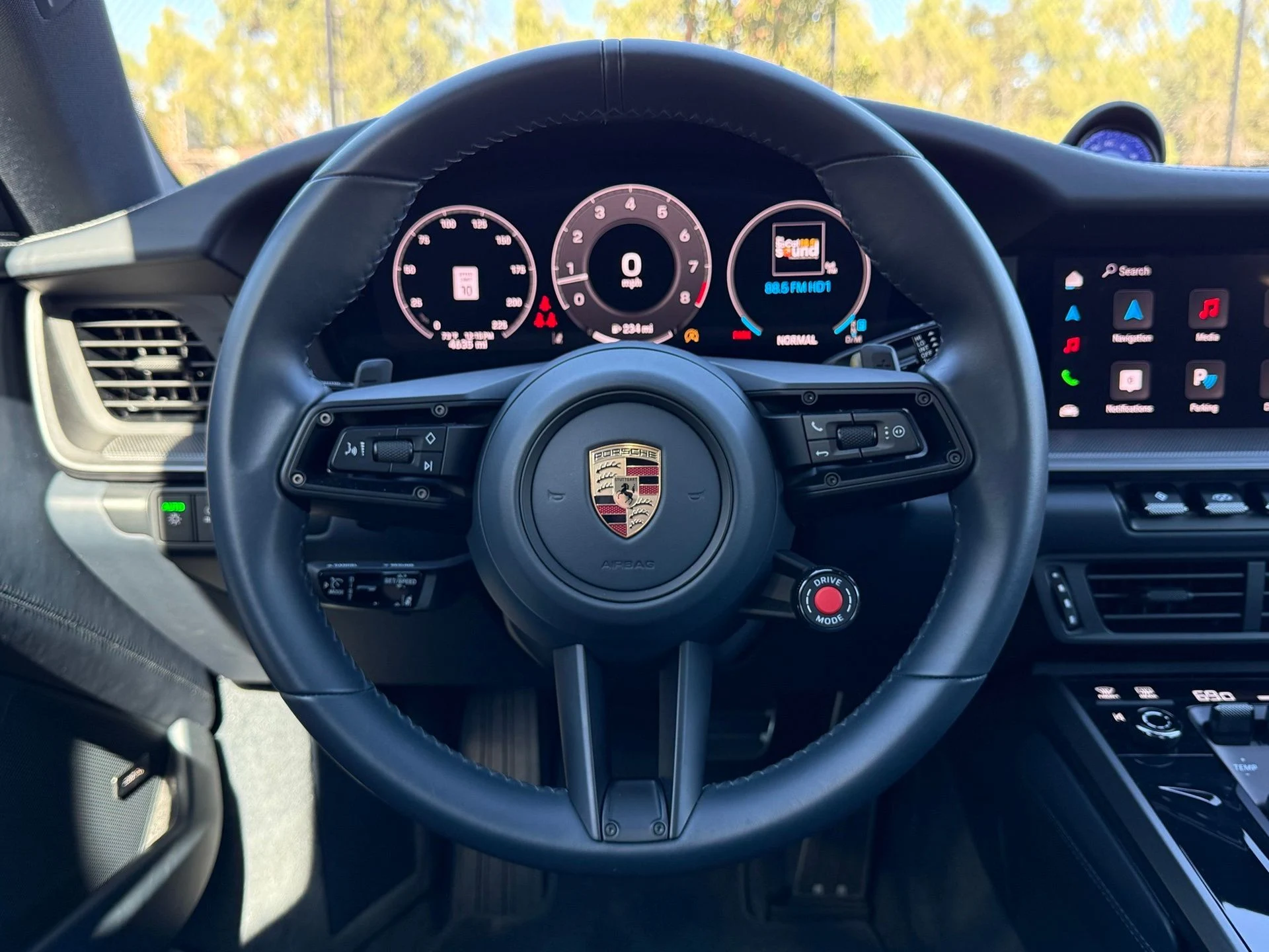 mph014_4253192289_813682153068b193152c9a7a053a8843_3ea6a38ef6