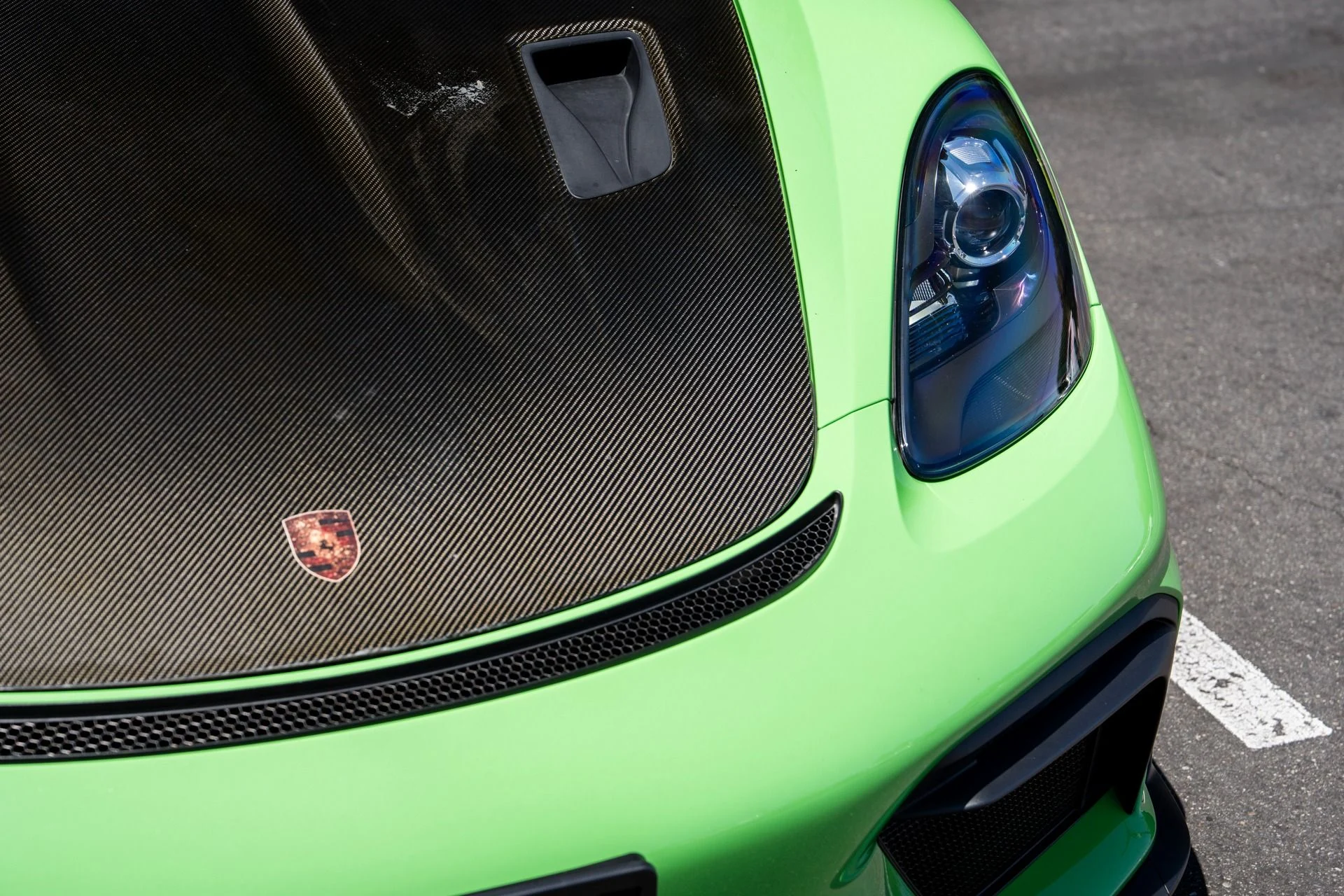 mph014_4253346546_Used_2023_Porsche_718_Cayman_GT_4_RS_1754336888_852a23274e