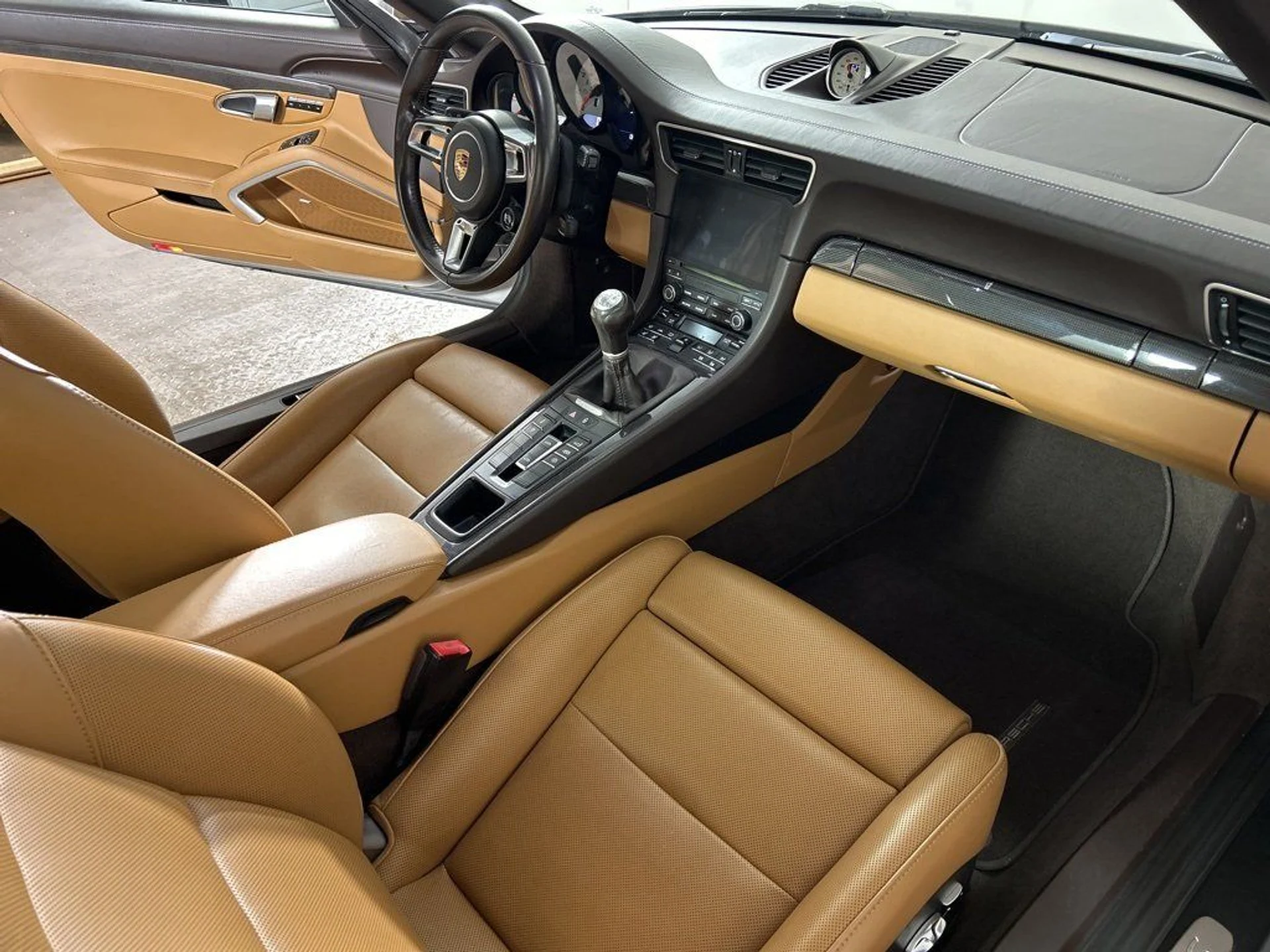 mph014_4253381024_15d4e26fbe9e5bd5e039d79c95d9a4fe_5a8361880b