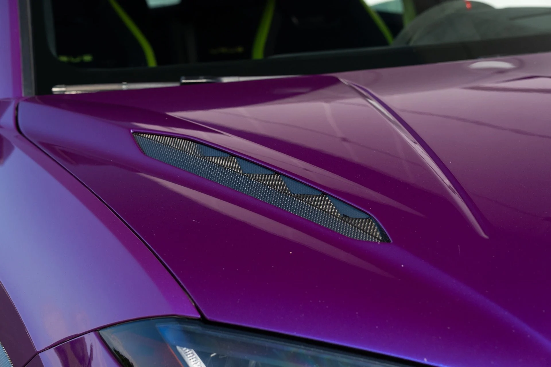 mph014_4253402115_Used_2023_Lamborghini_Urus_Performante_1771690657_80e512ce40