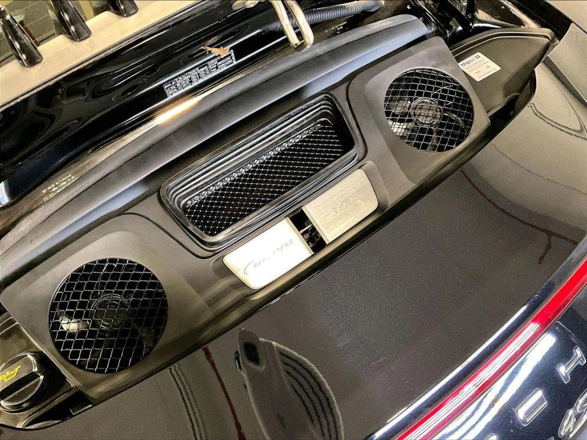 mph014_4253799065_Ggu7_WK_Wp_Jiy_Wixr71_Cjekgs_BMQ_8_e626cefc21