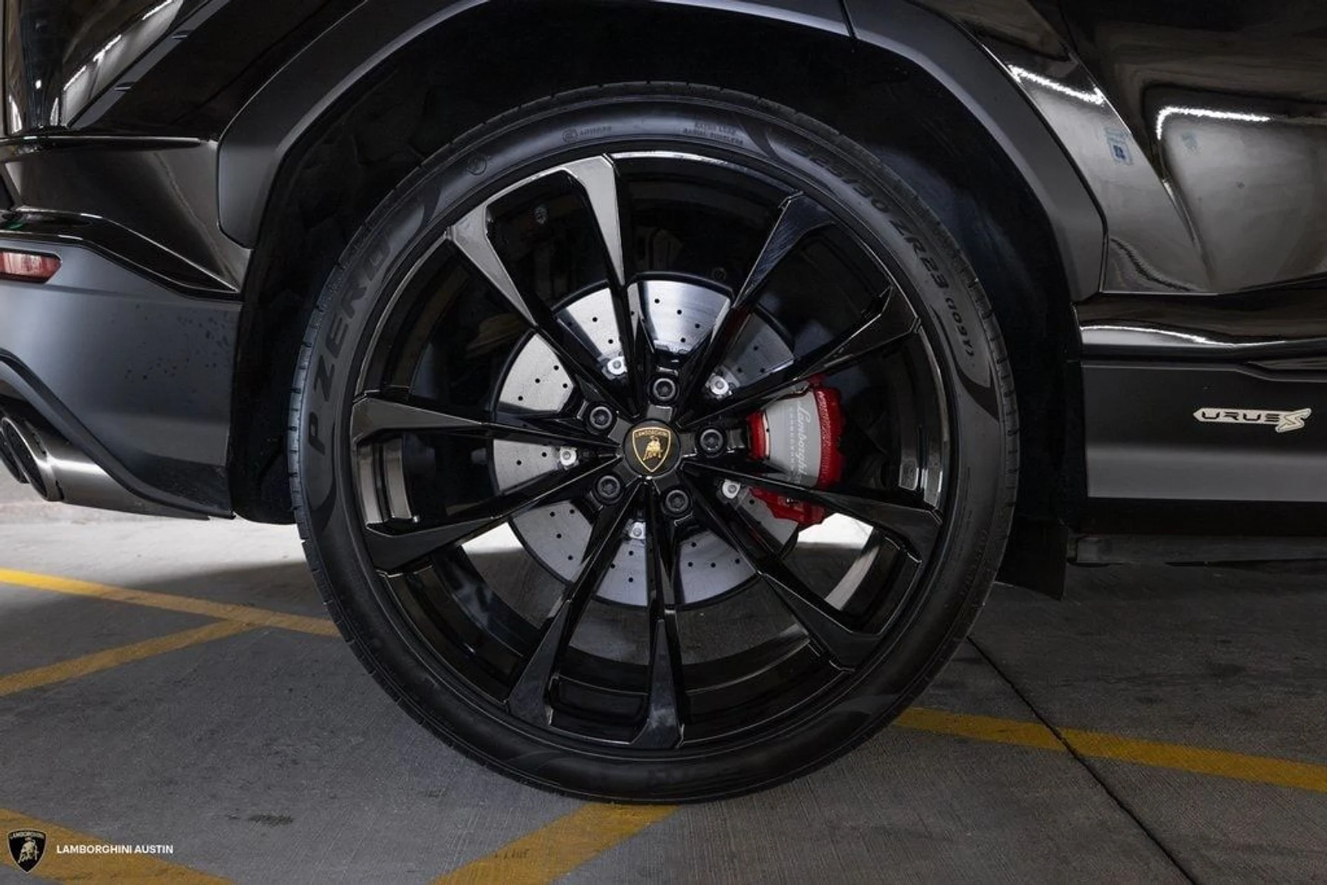 mph014_4254113415_9df491465aa1c7d2894a5300f18a6457x_bb914e3ac7