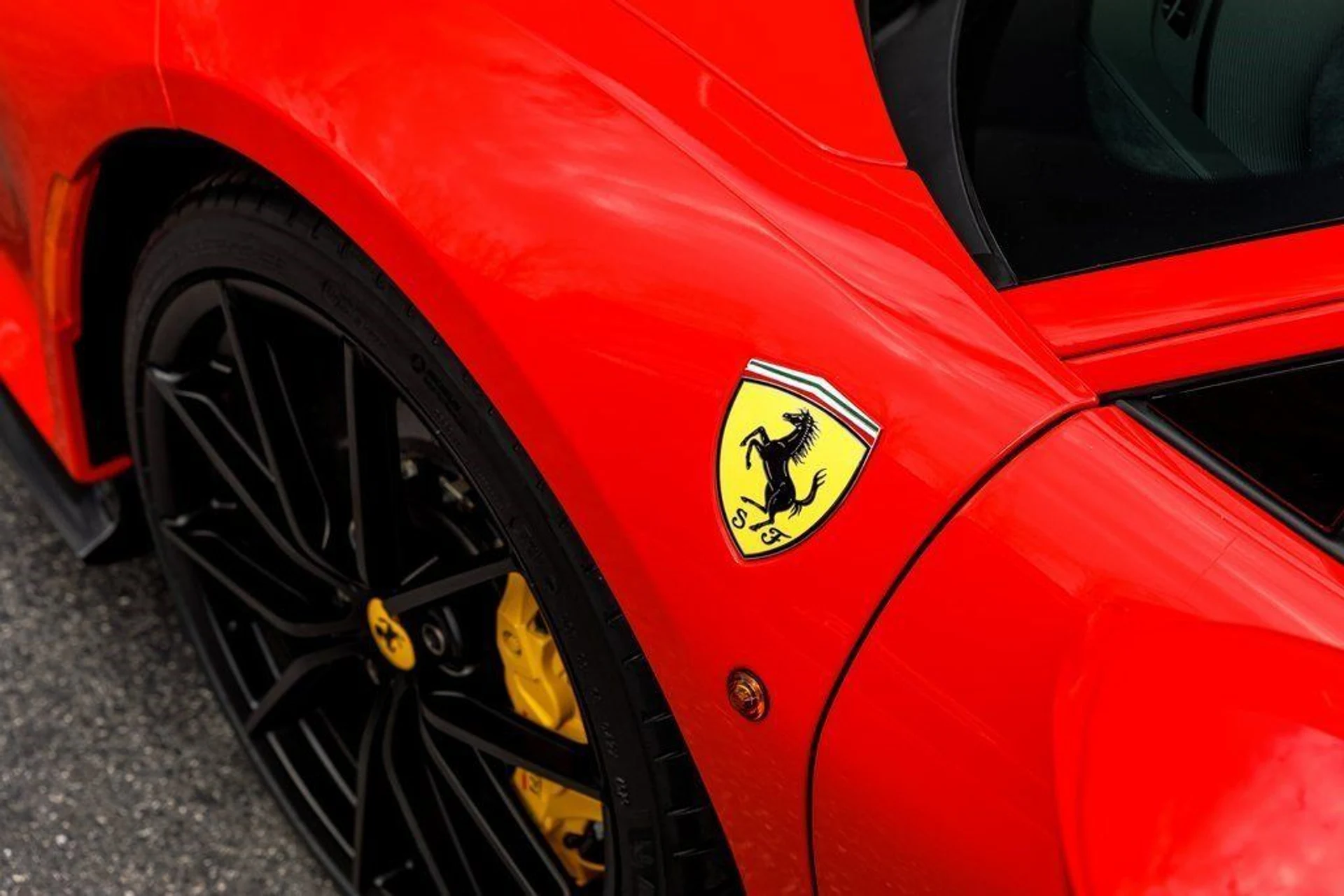 mph014_4254371574_94bb8642102fa7d7c5e910f2b0d36b0b_a93dbfa597