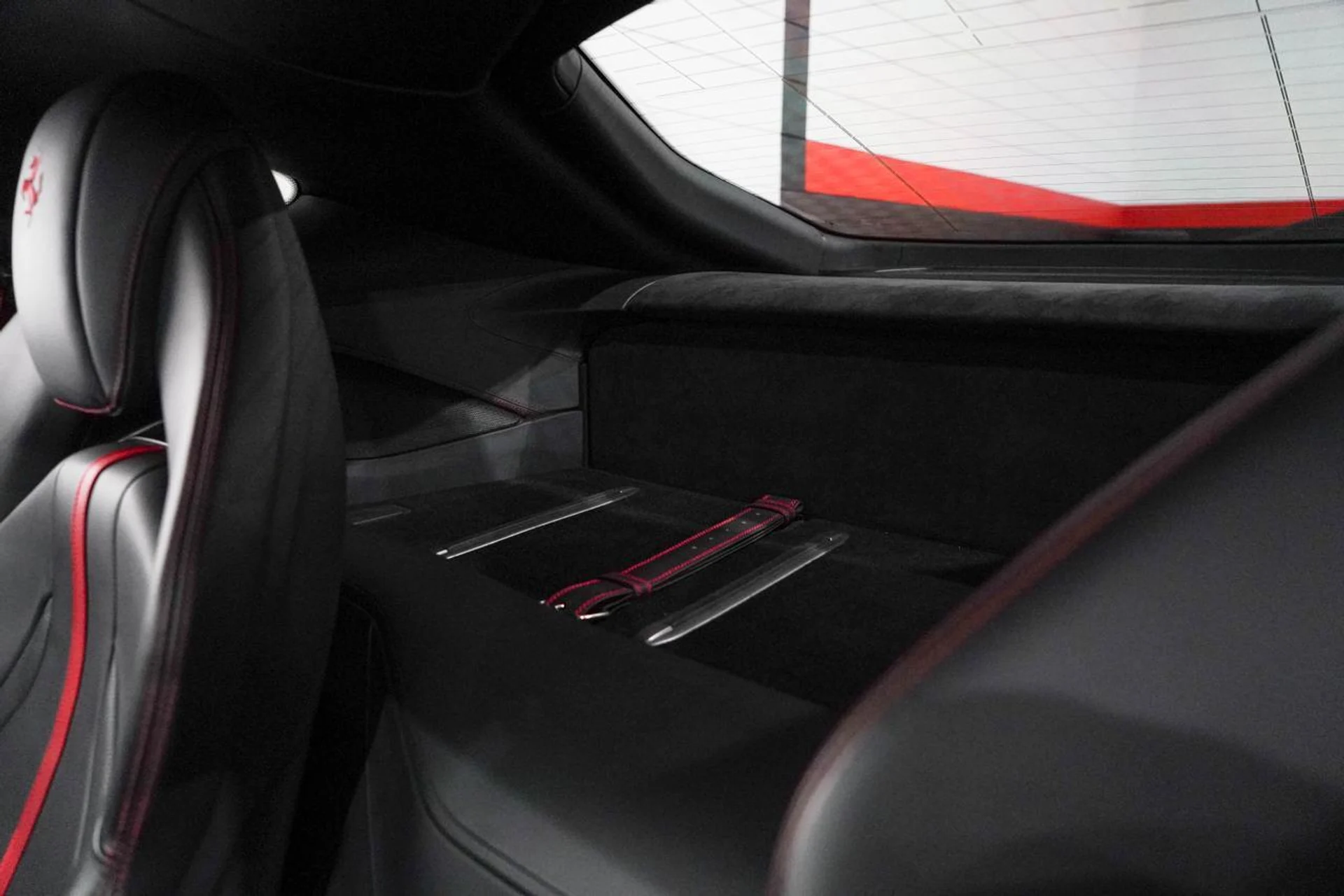 mph014_4254399626_7a94ab62d14ab1e028a4ea873ef6d419_33a51592e4