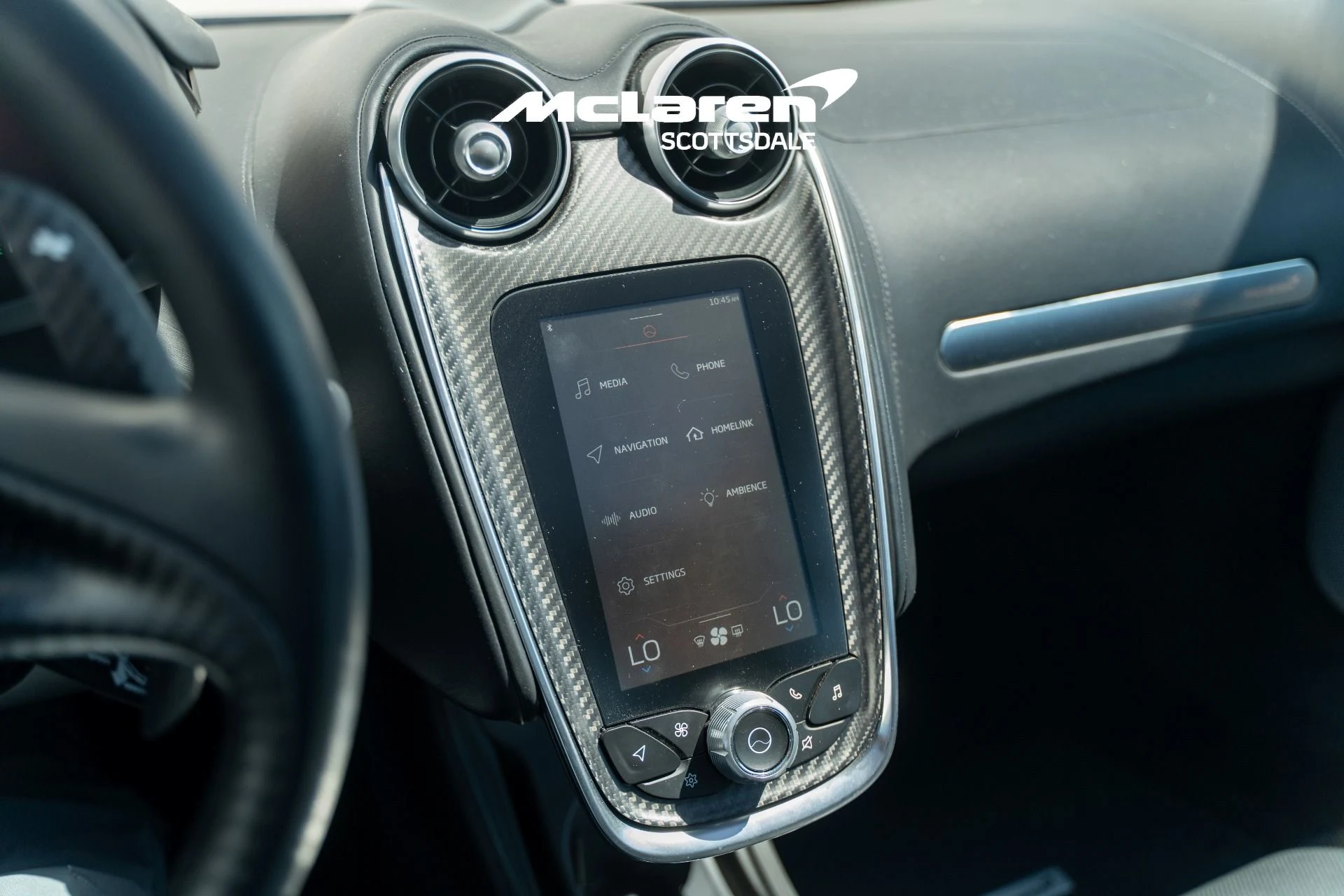 mph014_4254430356_Used_2023_MCLAREN_GT_1775925020_681ee9e395