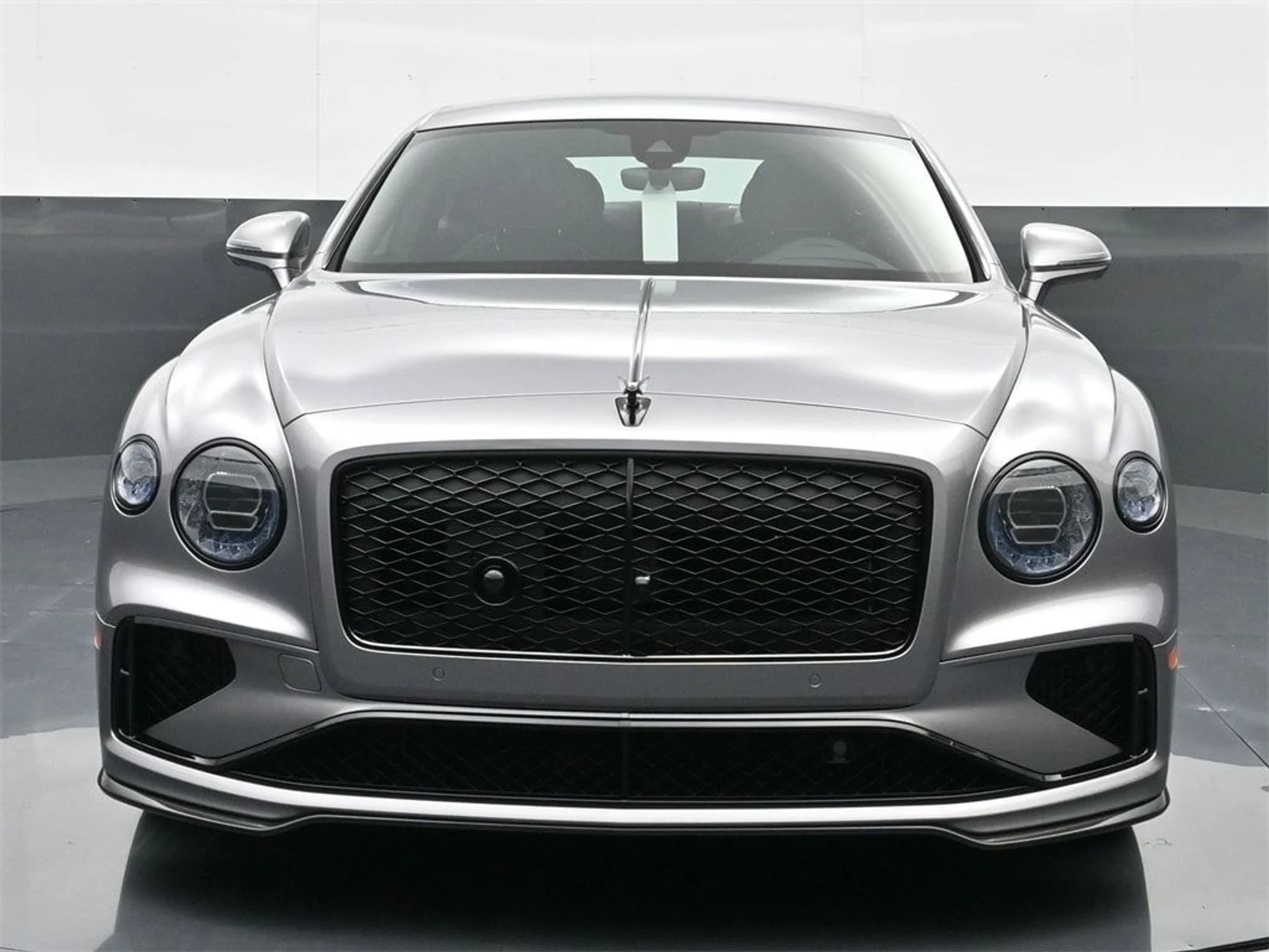 mph014_4254549799_01f96bfc722b418273d24a8ac0219c54x_3c6fe52b07