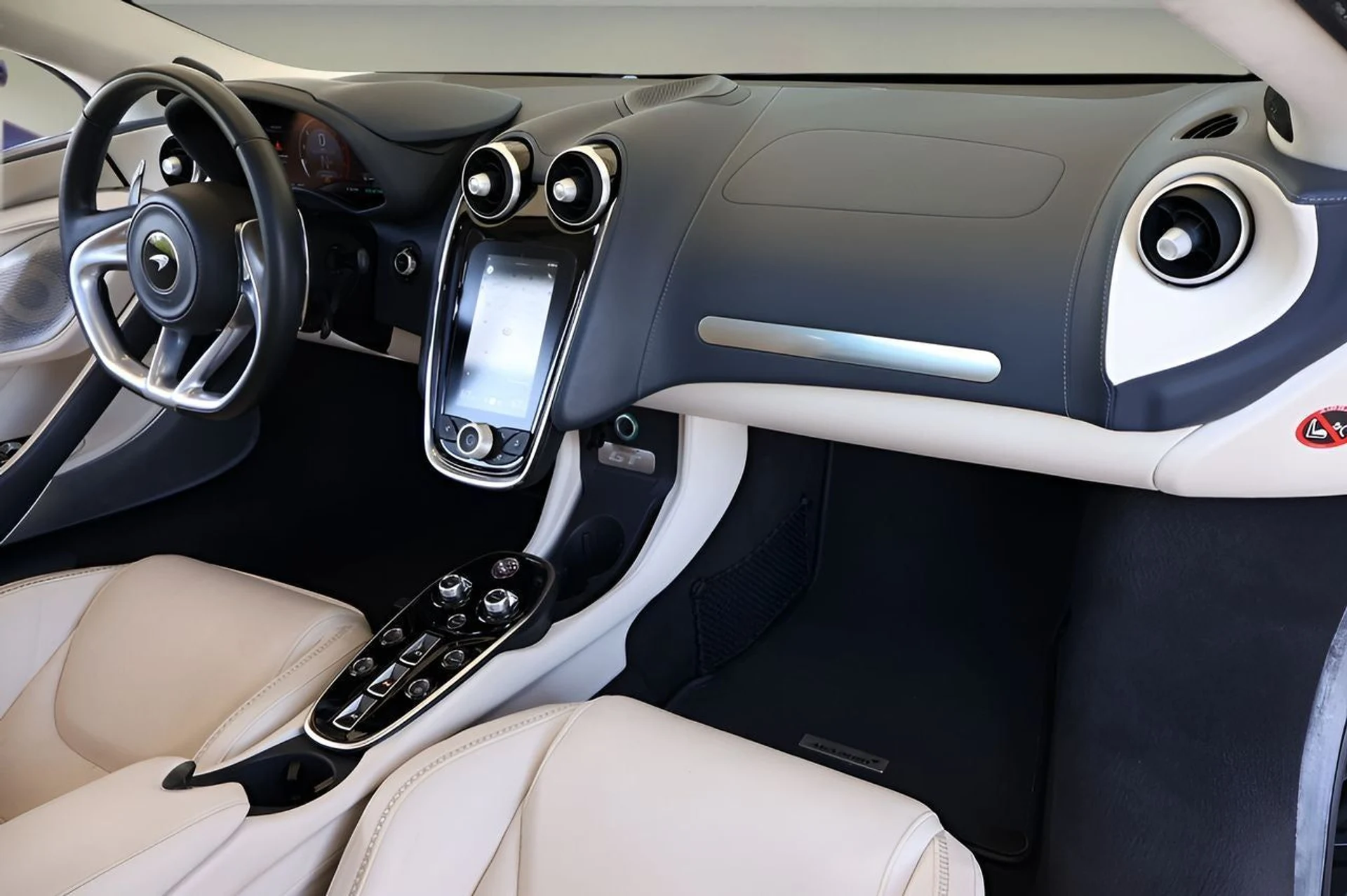 mph014_4254947687_15_30253f2773