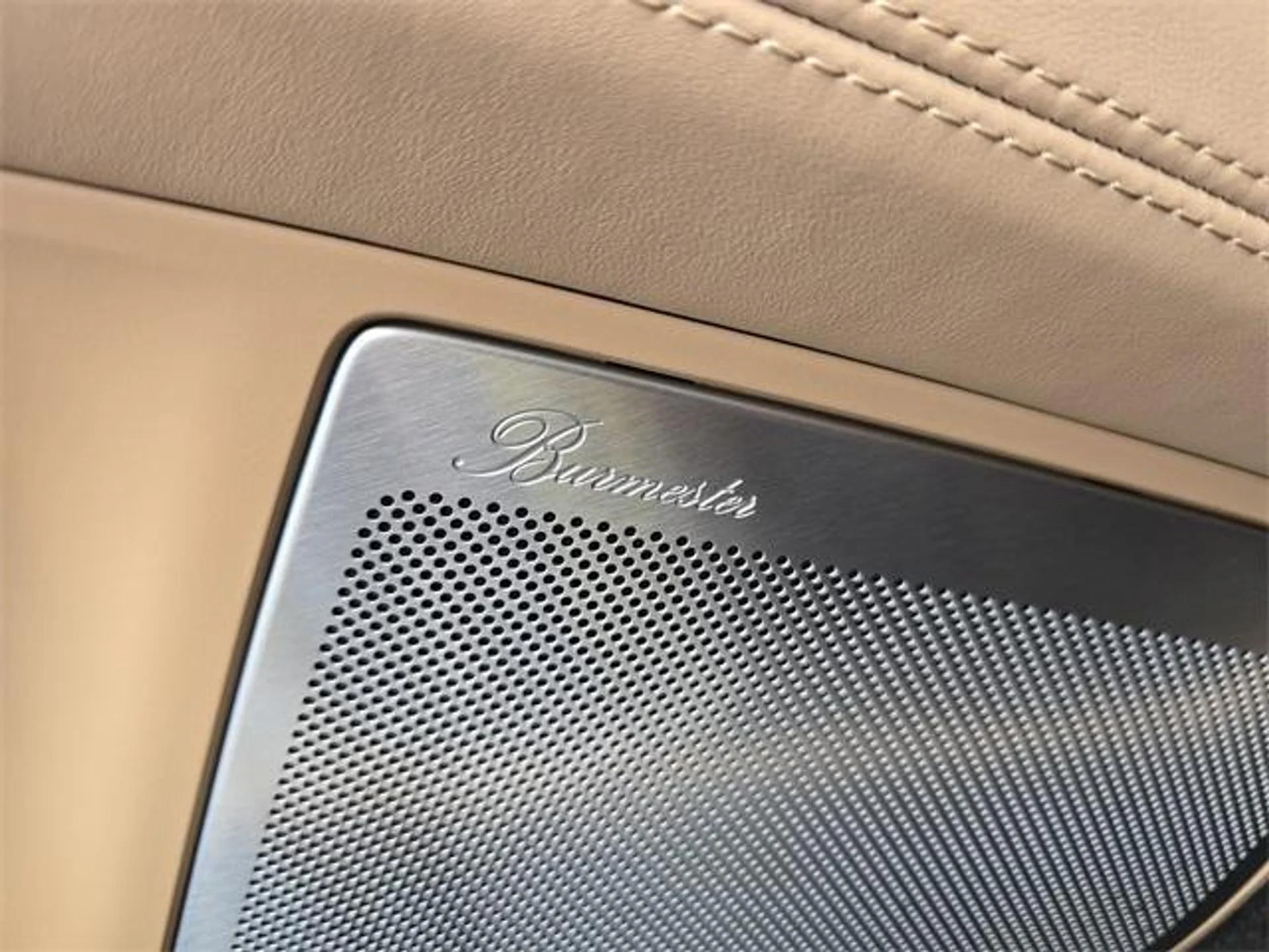 mph014_4255392899_b_R_Belh_Hx7_Ibh69_Do_Ilp_H_Fyggt_A_9d1f0e4be4