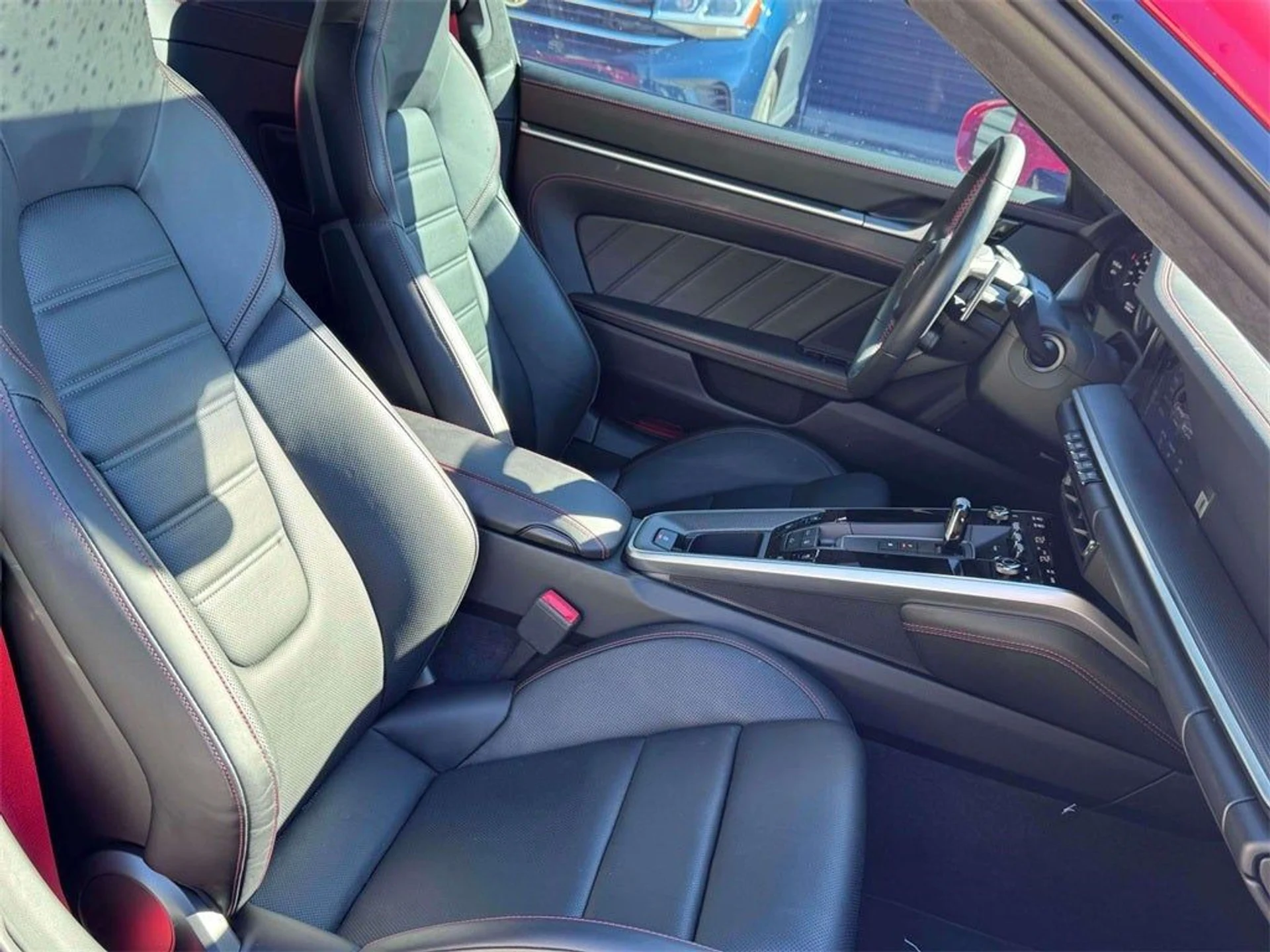 mph014_425576764_15_56f08b5941