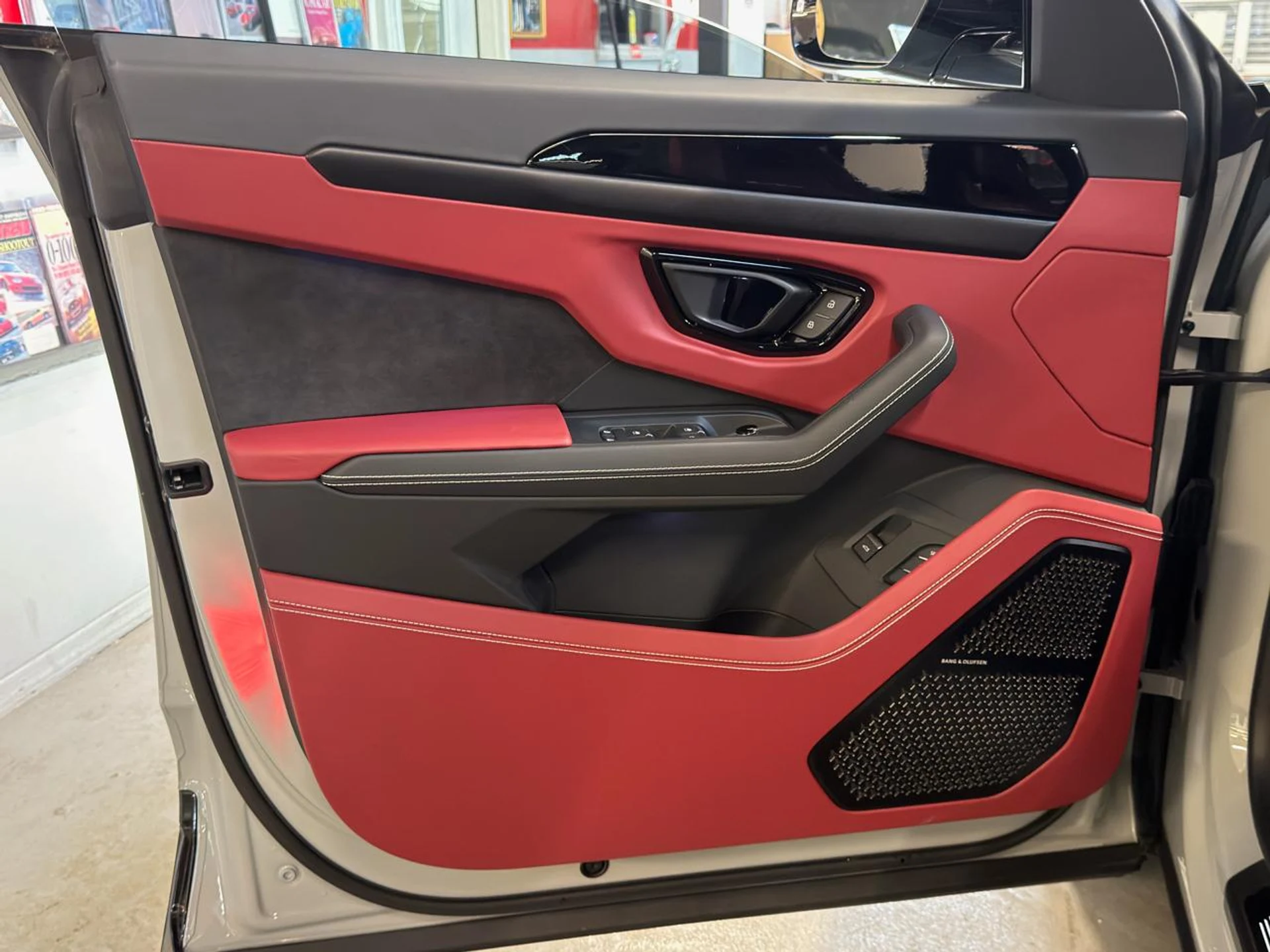 mph014_4255823630_639094528384353920_4d029fd75f