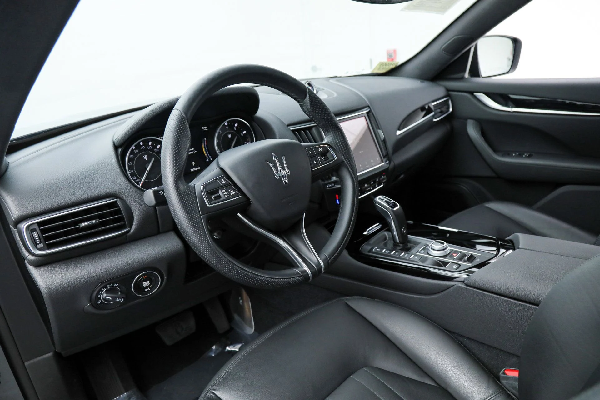 mph014_4255847630_10cfe5cbb845d7d3817d90608b8fd5c7_421599b179