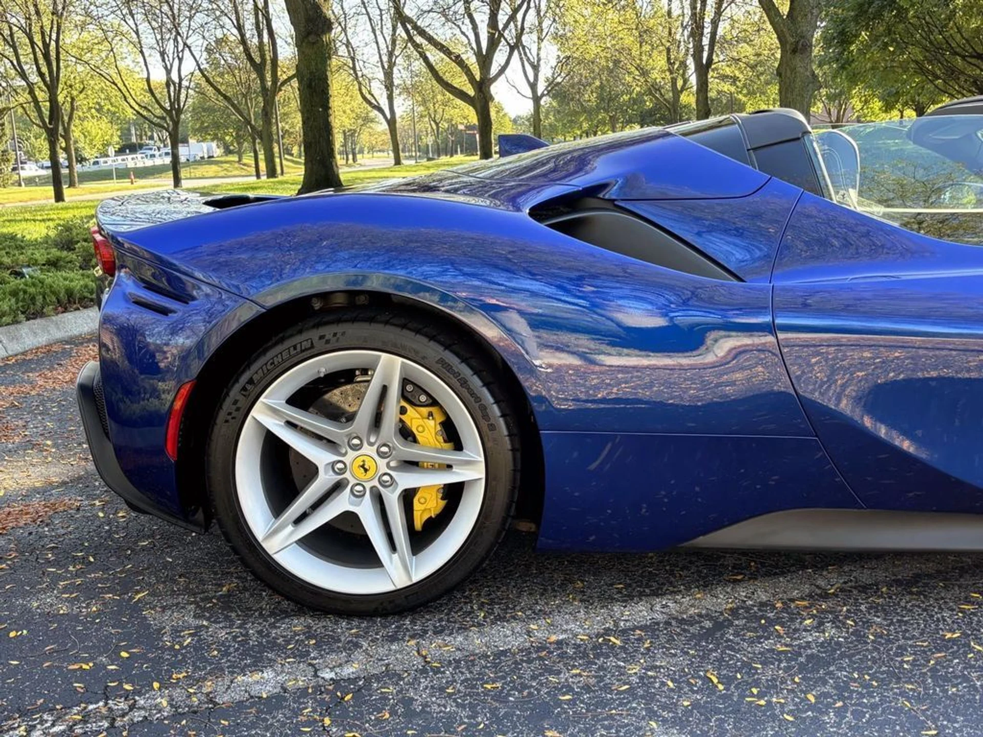 mph014_4256525413_ef521220bb72f9349216364ec512ee09x_5556b304a9