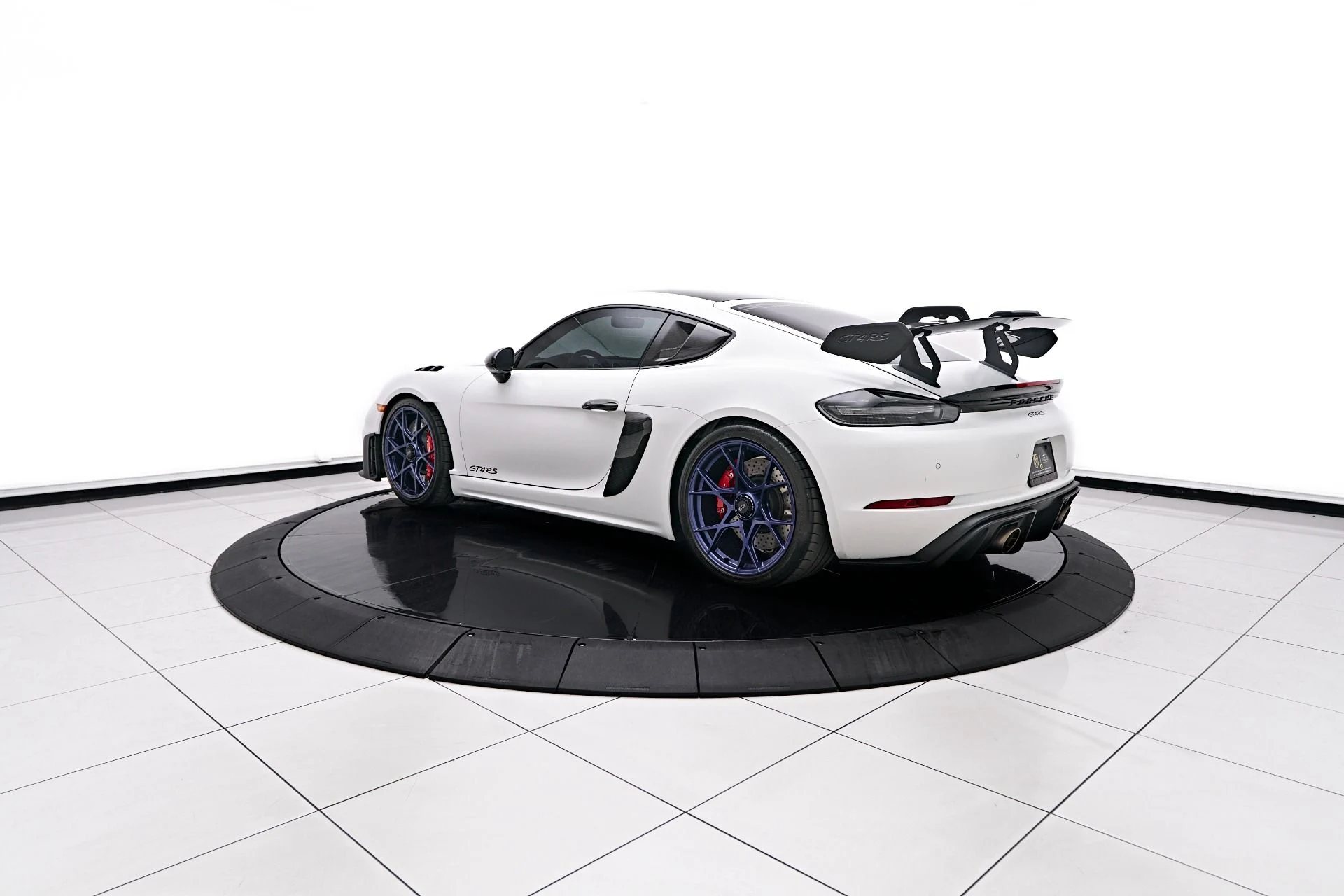 mph014_4256623999_Used_2025_Porsche_718_Cayman_GT_4_RS_1754674090_382464c592