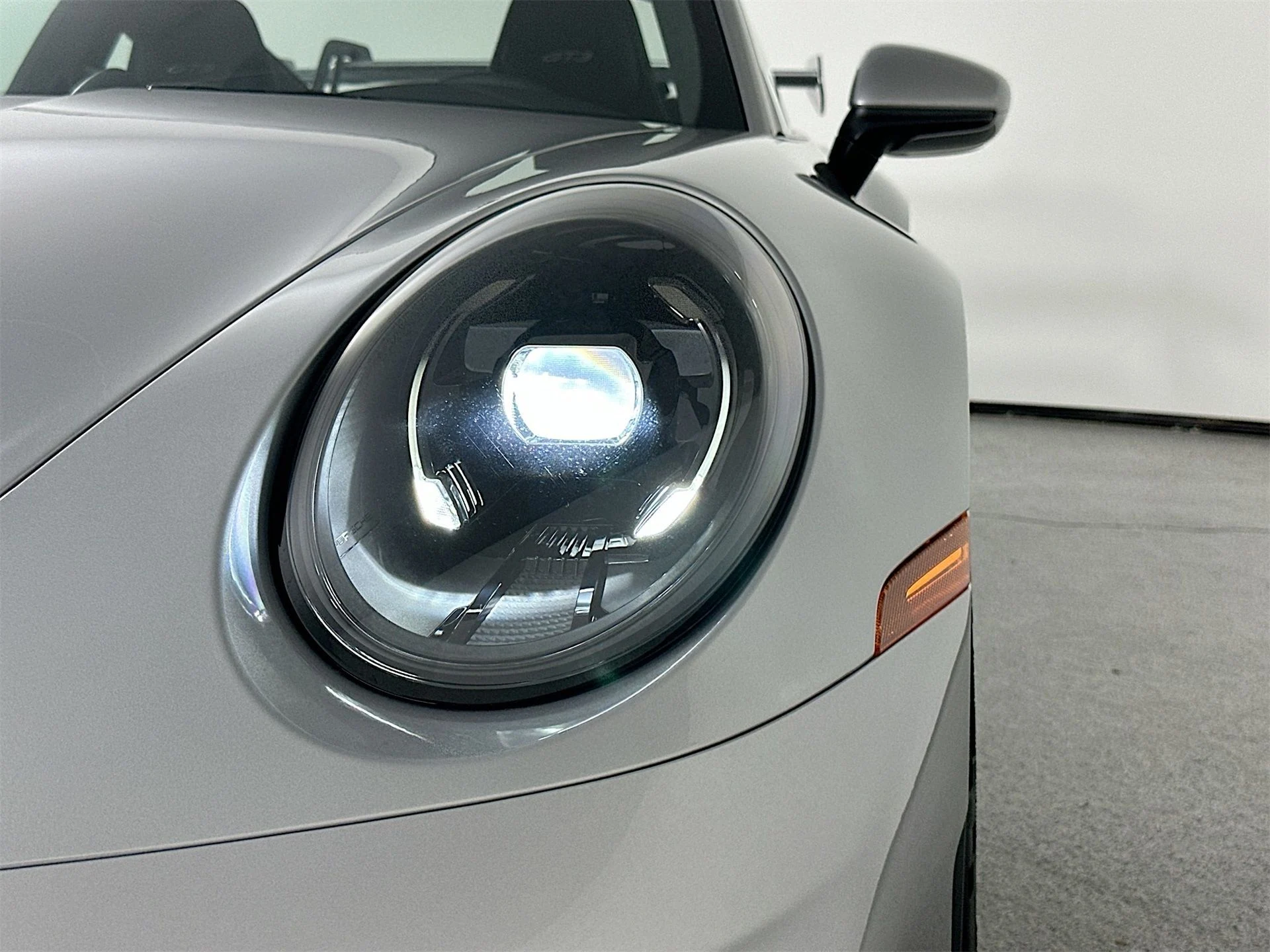 mph014_4256647187_dd6b6bf7dea63aed01eff9b9f72aaa8a_0b78b3b125