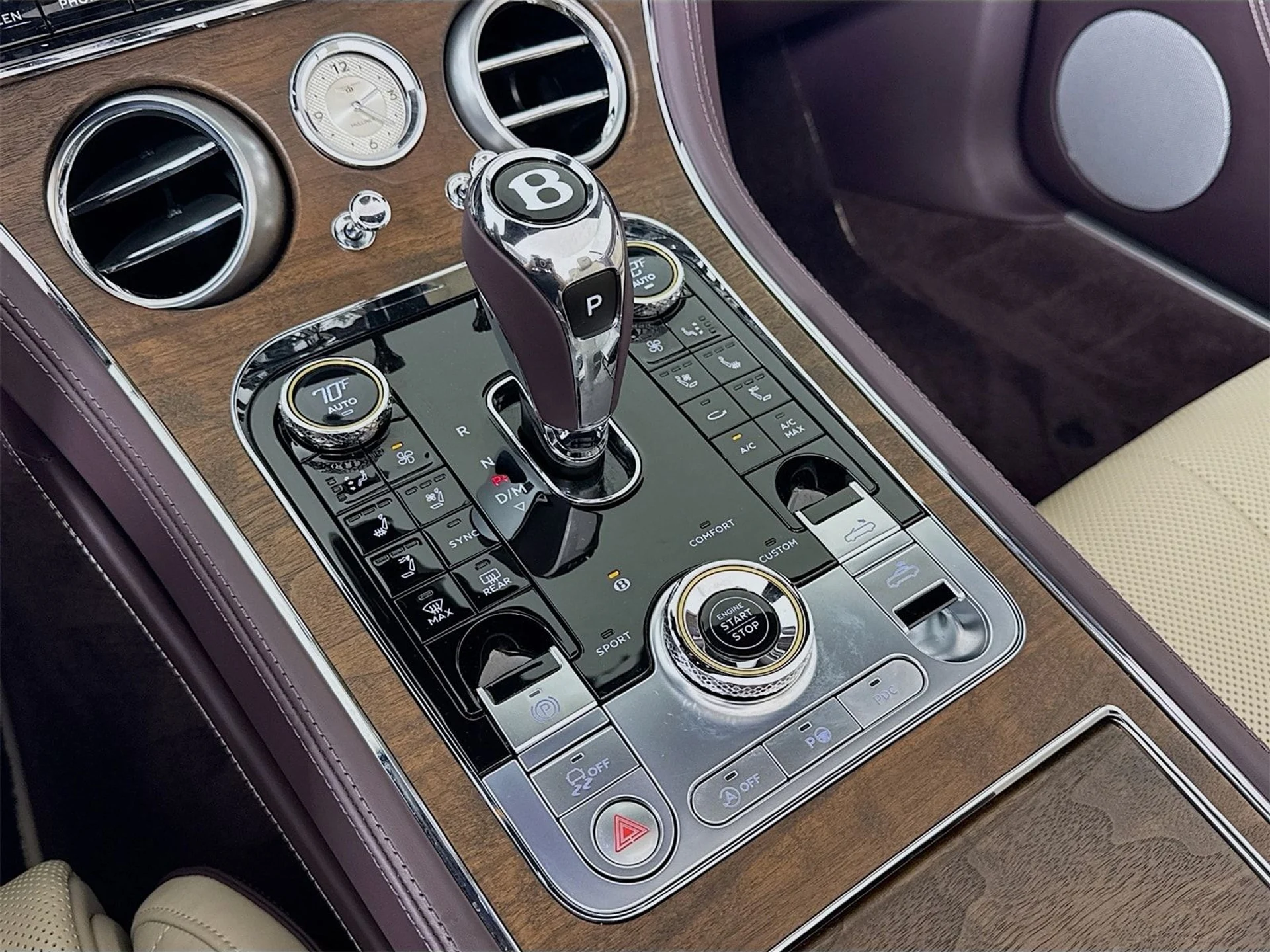 mph014_4257111331_85649501590b52abf2e42204ab498e9fx_ad4699e61a