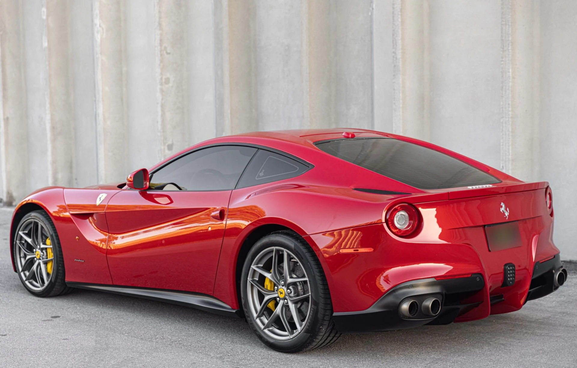 mph014_4257687032_Used_2014_Ferrari_F12_berlinetta_FULLY_LOADED_411_K_MSRP_Pass_Display_Race_Seats_Full_Carbon_Interior_1690837436_d0f8a5f514