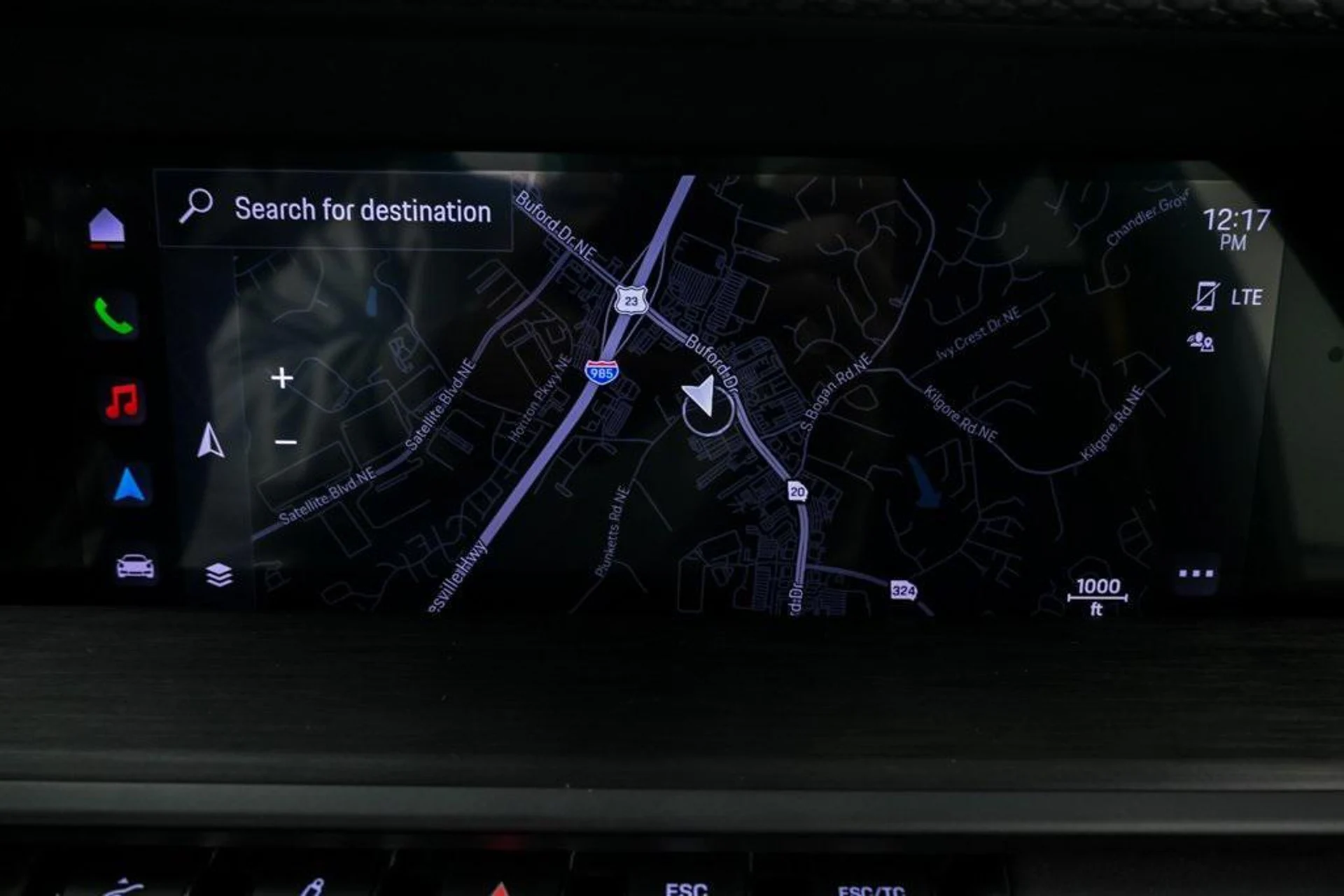 mph014_4257767537_OLO_Qp_S_Hf_Oe_Tg_L5w_j6_Xm_Dpkrv3_I_f48da11097