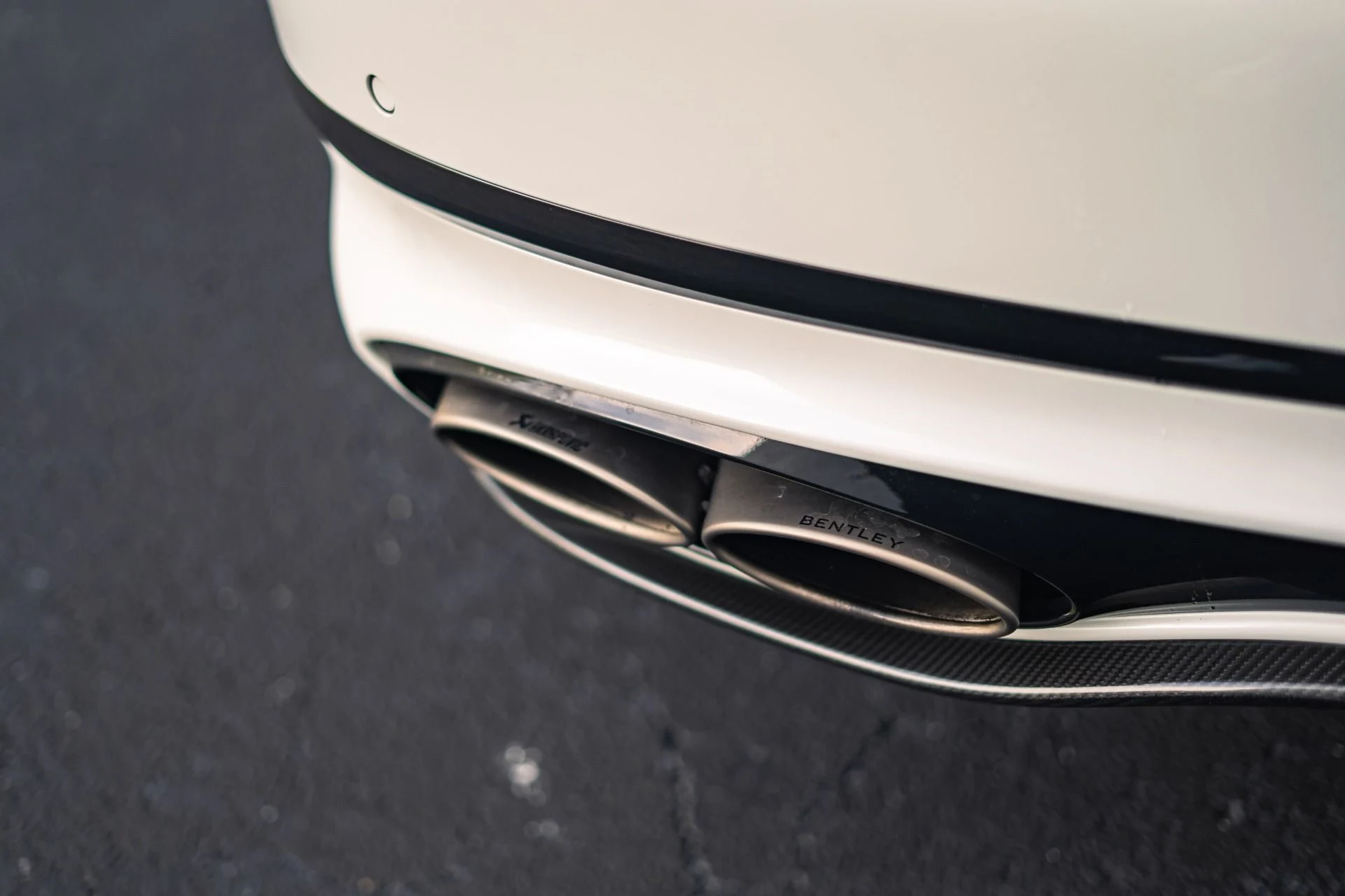 mph014_4257982563_Used_2022_Bentley_Continental_GT_Speed_1782583245_f3f32a51b2
