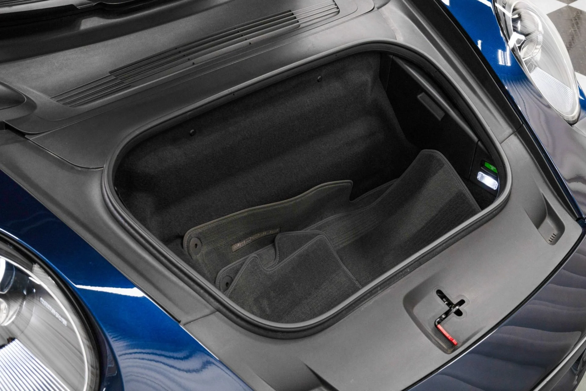 mph014_4258663947_Used_2021_Porsche_911_Turbo_S_Cabriolet_620_Horsepower_Heated_and_Ventilated_Adaptive_Seats_1763153149_477ebfe5a3