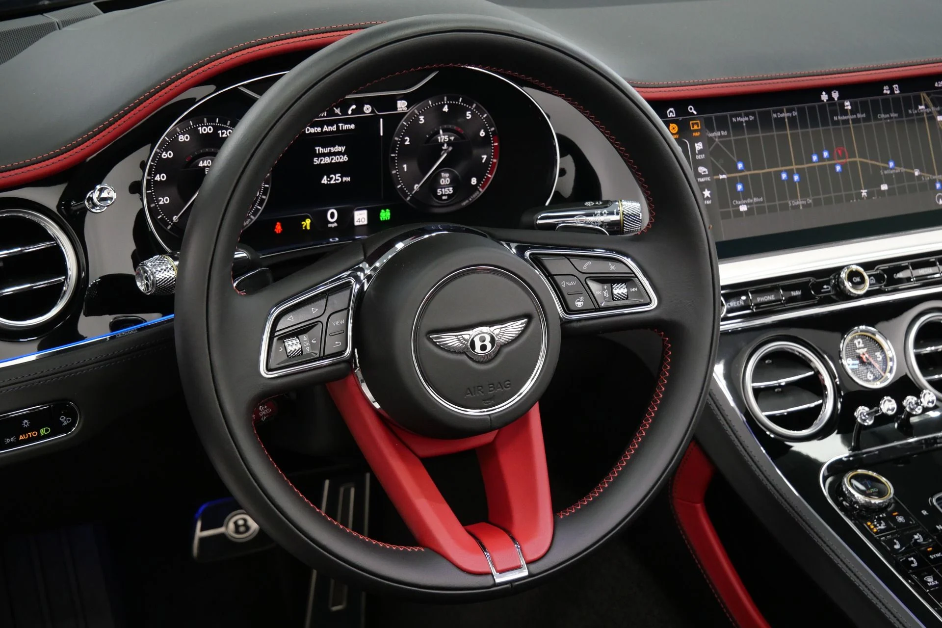 mph014_4258983881_Used_2023_Bentley_Continental_GTC_Speed_Low_Miles_Touring_Specification_Front_Seat_Comfort_1780072023_aca32f6a85