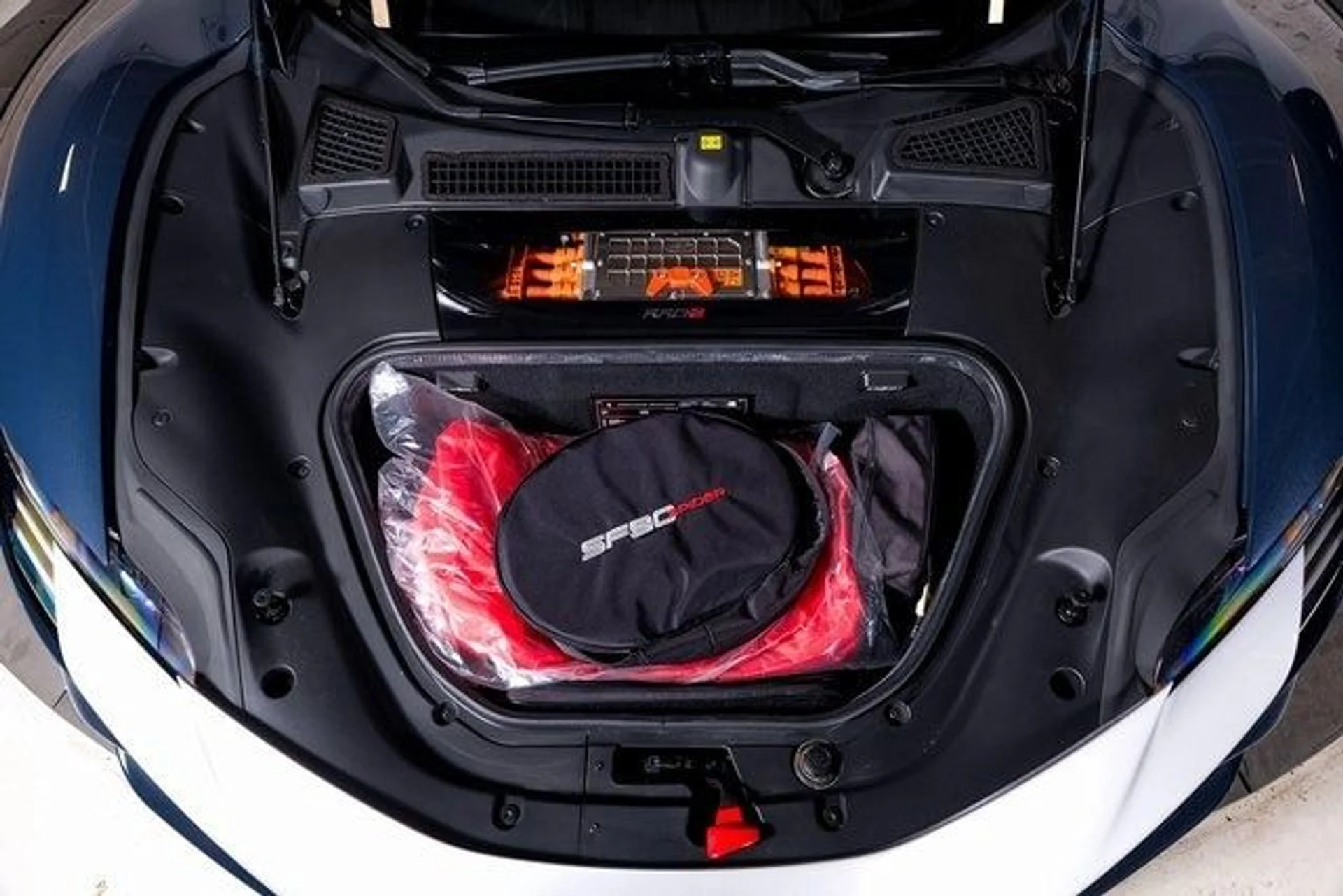 mph014_4259141573_593ed87af4b16e1afcb1017aa7dc3341x_faed218ccc