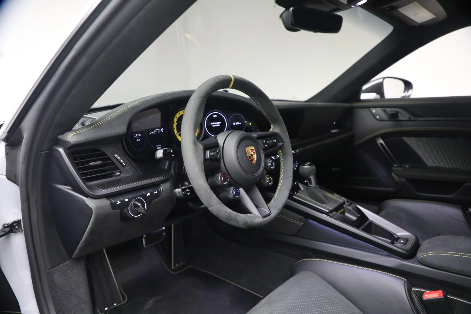 mph014_425921052_Used_2024_Porsche_911_GT_3_RS_1782768712_62656512d3