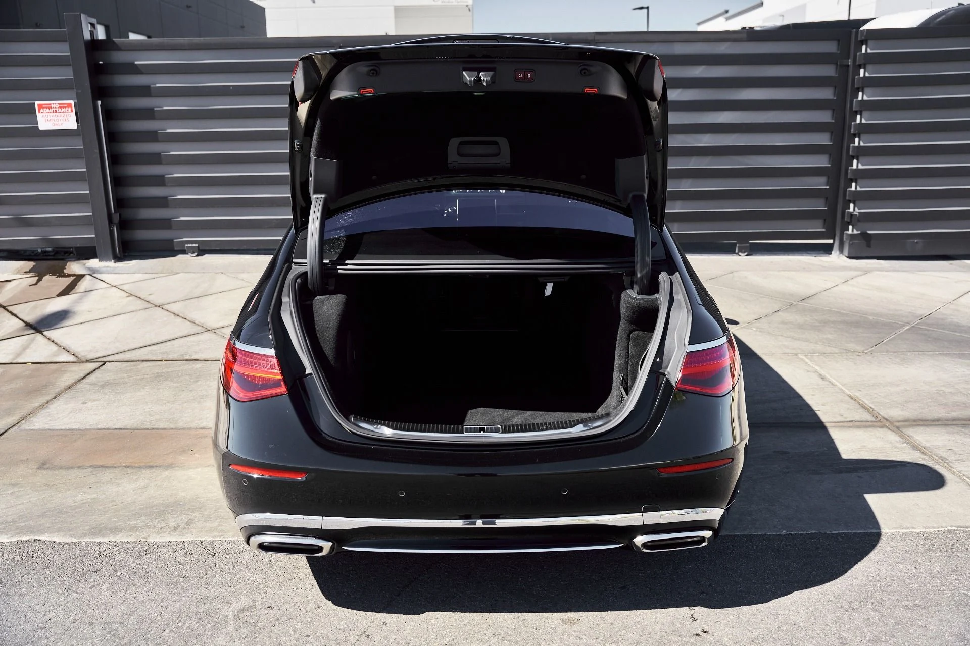 mph014_425924234_Used_2021_Mercedes_Benz_S_Class_Maybach_S_580_1773278663_26c296da88