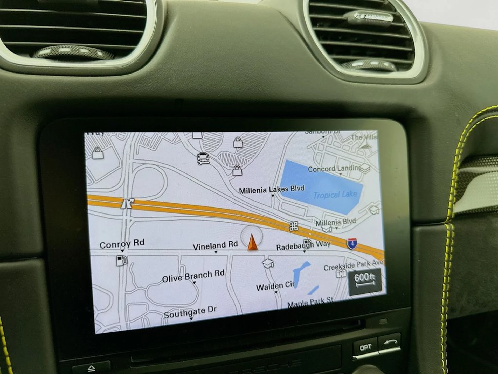 mph014_4259271912_efe62c2939287fbed06836f911463865x_4759c8f3dd