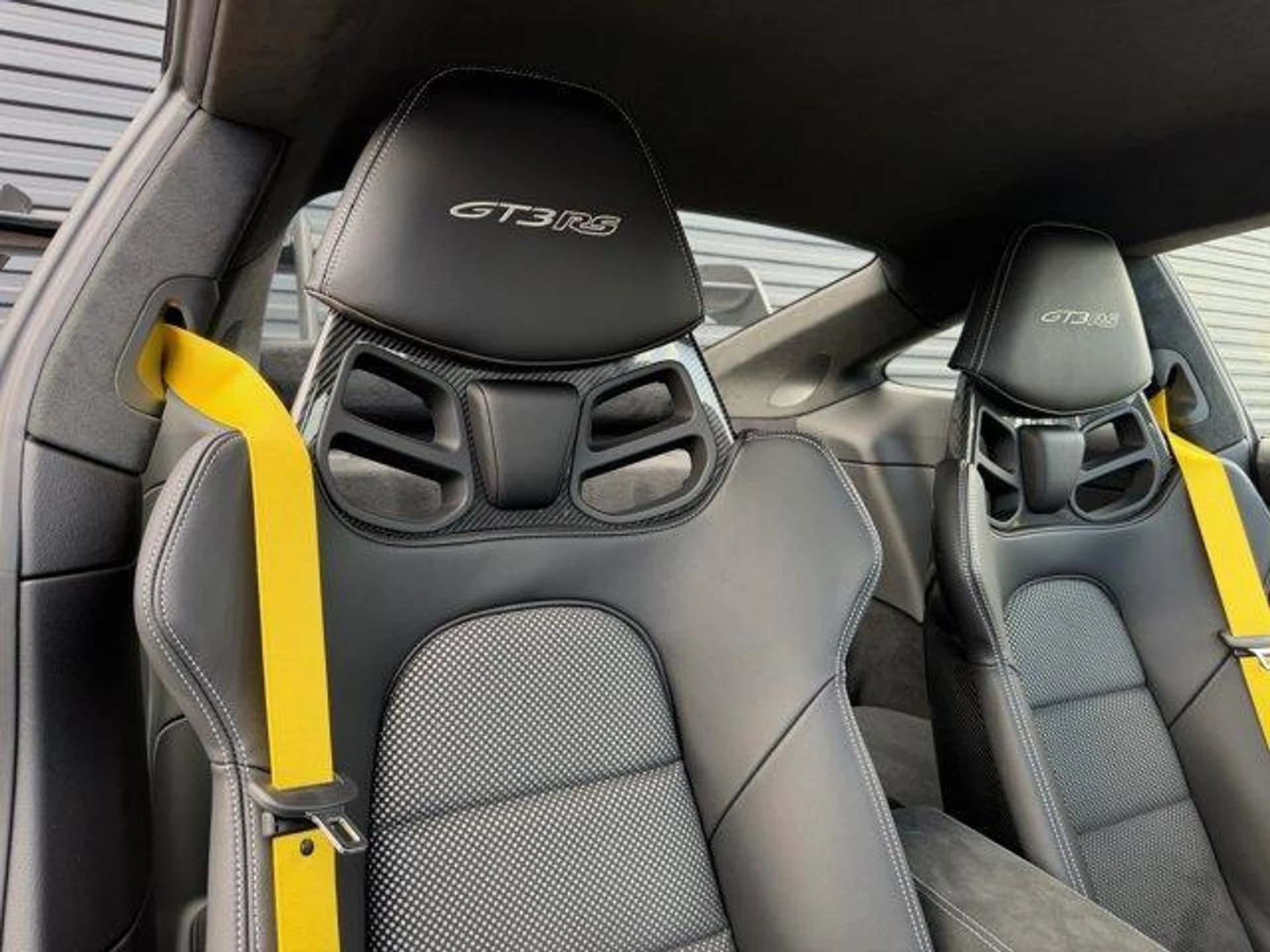 mph014_425935655_fv7_Feu_X8z139mny9h6jj_WL_0_APY_55170073f0