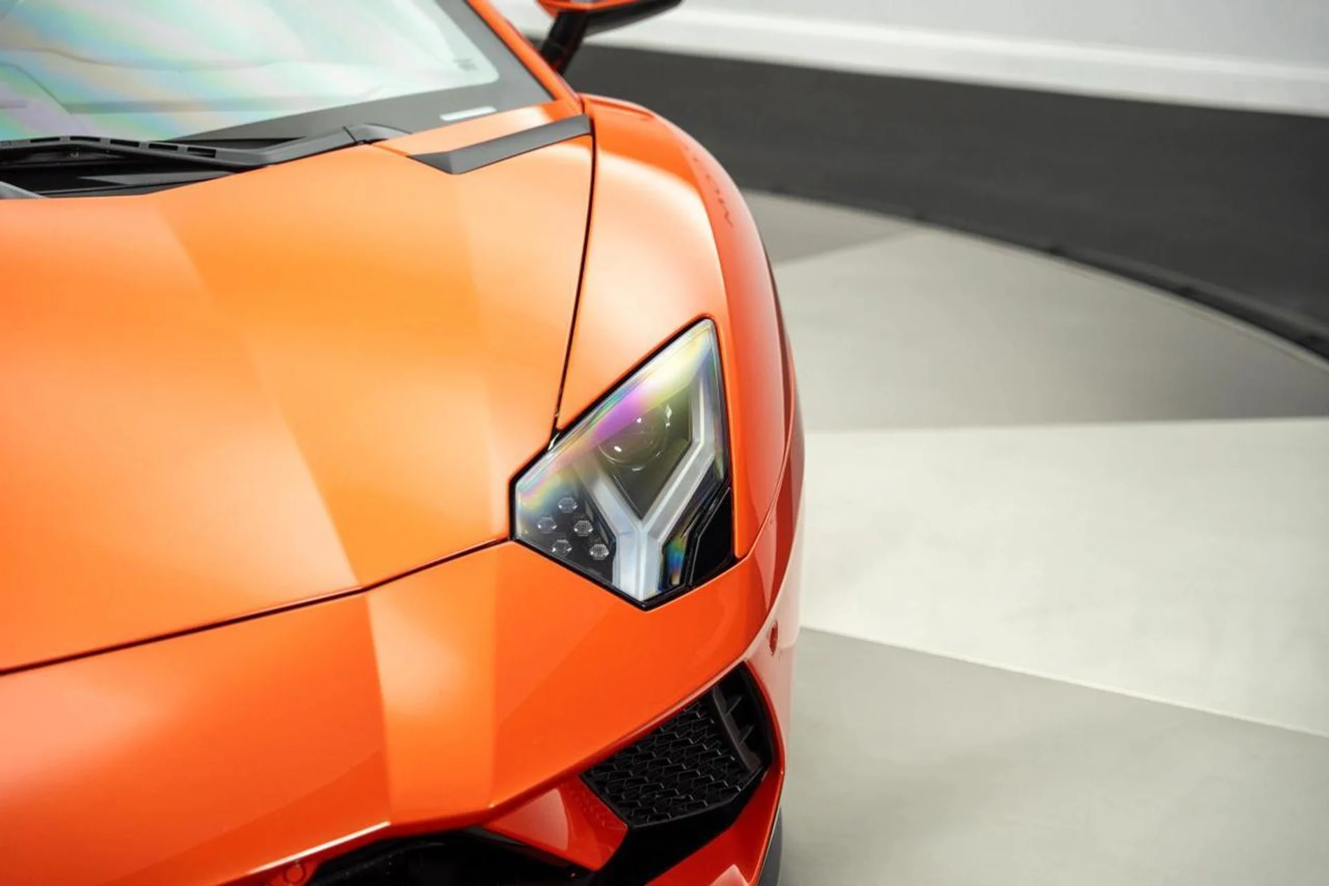 mph014_4259359913_f475238fb12754cb9380ad6ca70ac513_83820d85dc