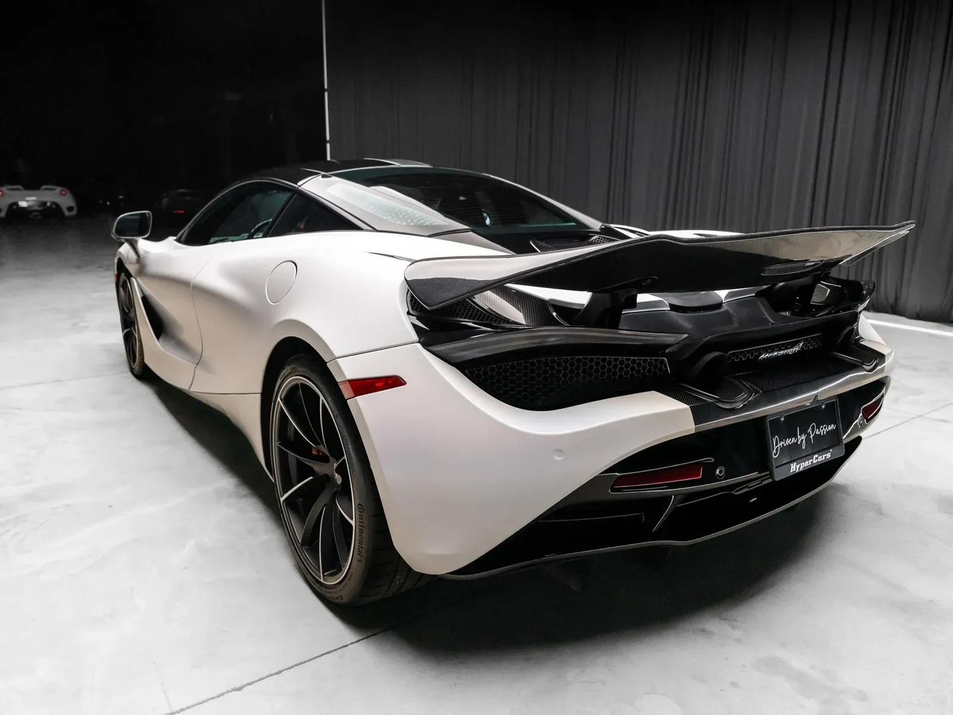 mph014_4260402709_63e6e2bf_290c_47a9_963e_b931516cb6d1_4734fc423e