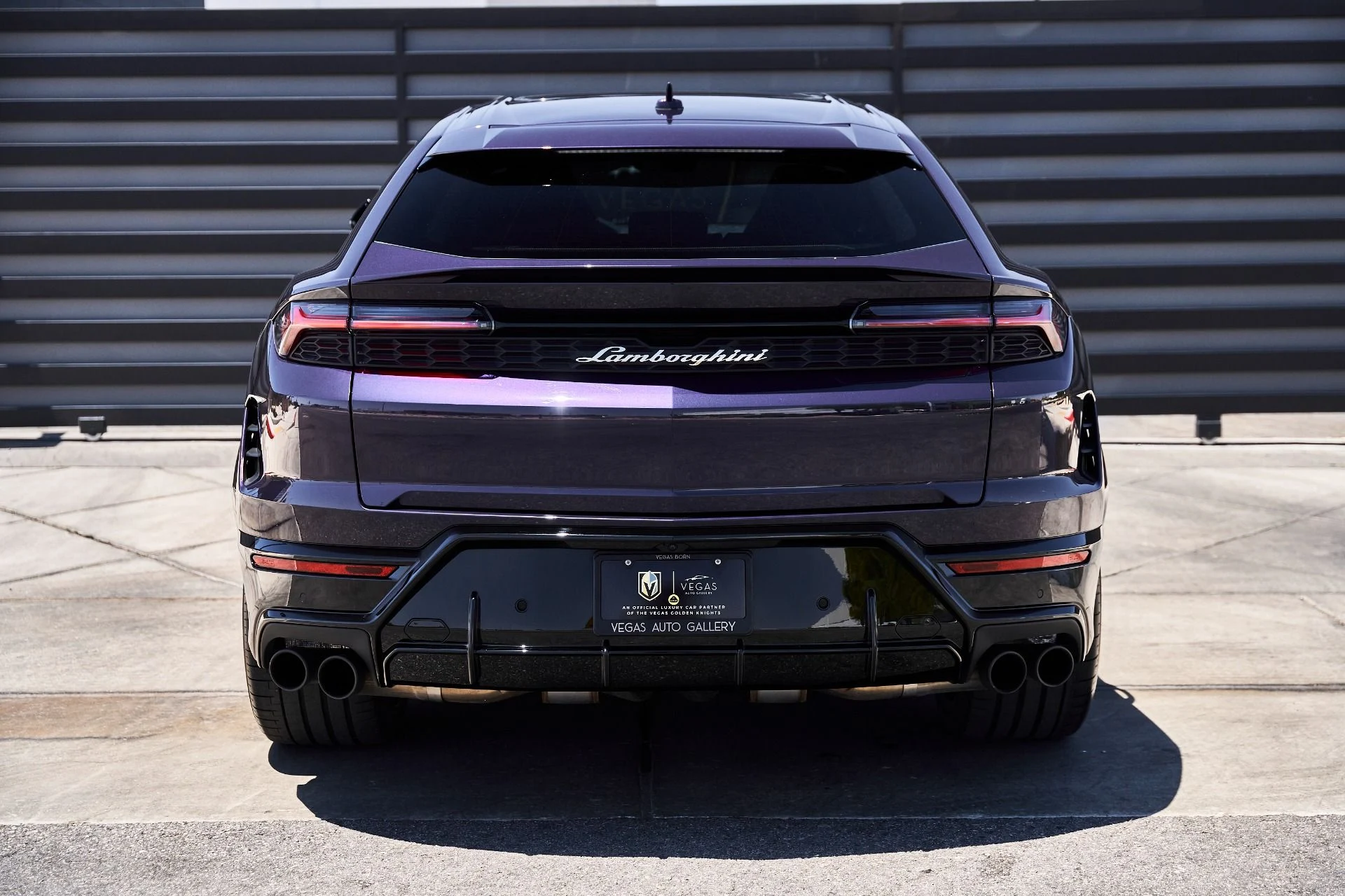 mph014_4261347557_Used_2025_Lamborghini_Urus_SE_1780417221_71643f976b
