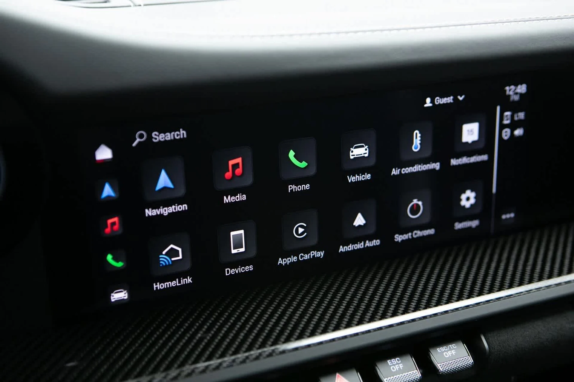 mph014_4261537337_51bafc95383ffcee85c01627de6f6626x_02fc8d5fcc