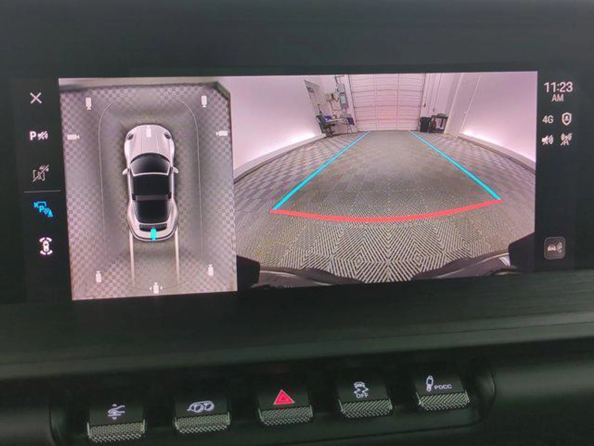 mph014_4262031095_n1j_Cl_Iblj_Od_K5n_RSBZ_7_J_Hlf0q_Us_7590db7727