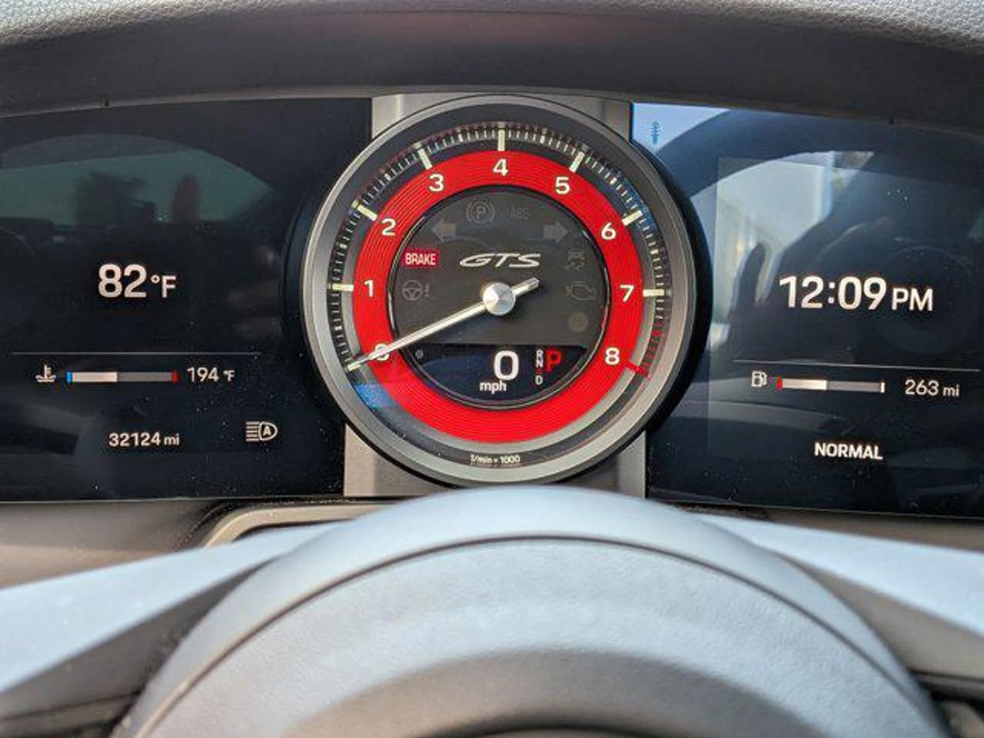 mph014_4262038227_l_J_Yh08_Yr1diq_e_Cgo_KT_Jh1zb0b_I_f043e4b149