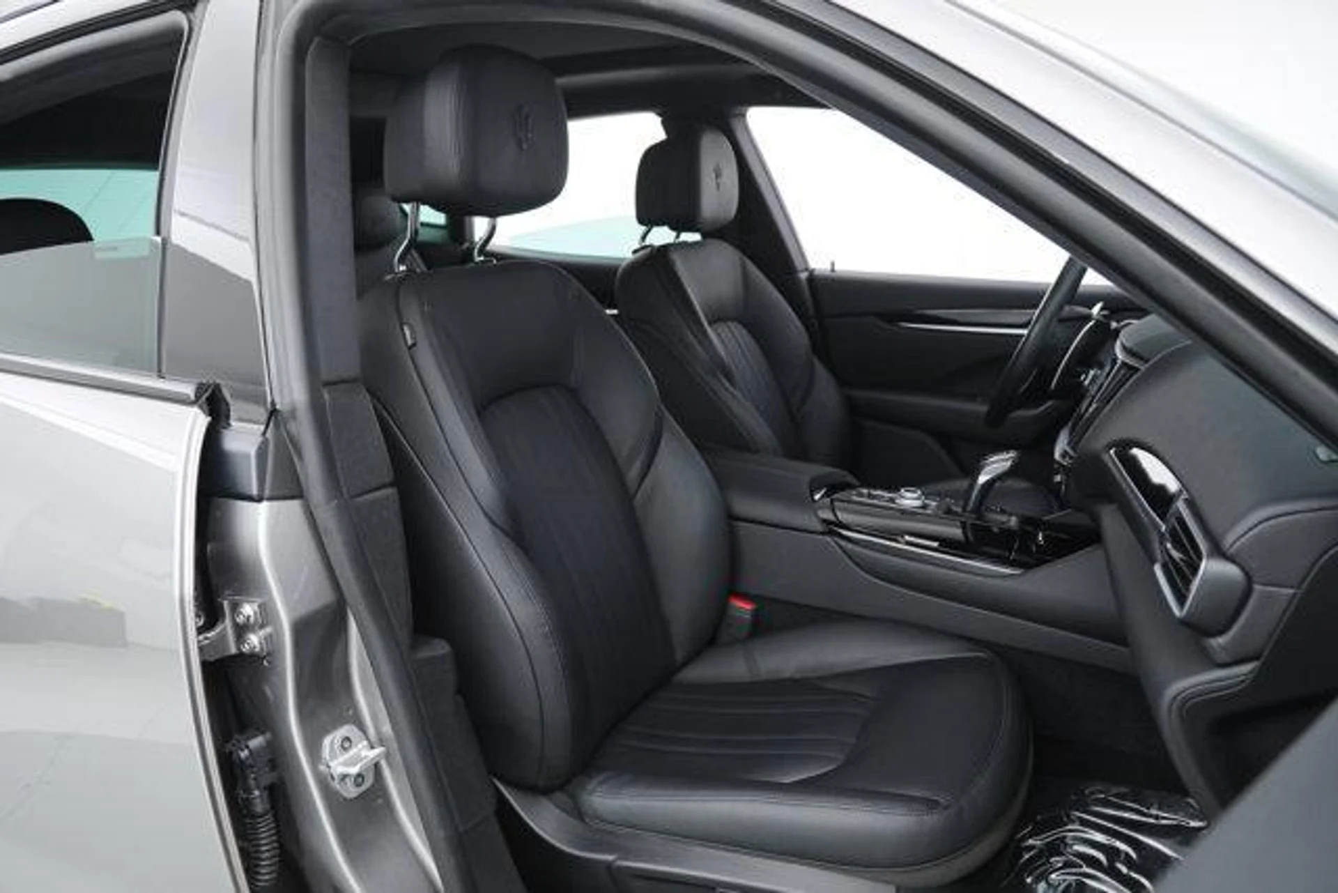 mph014_4262190788_Yl_V4q6p_CKGDTG_Dc_B_Fb16d_Tsfl_Go_ca3ea6ba7b