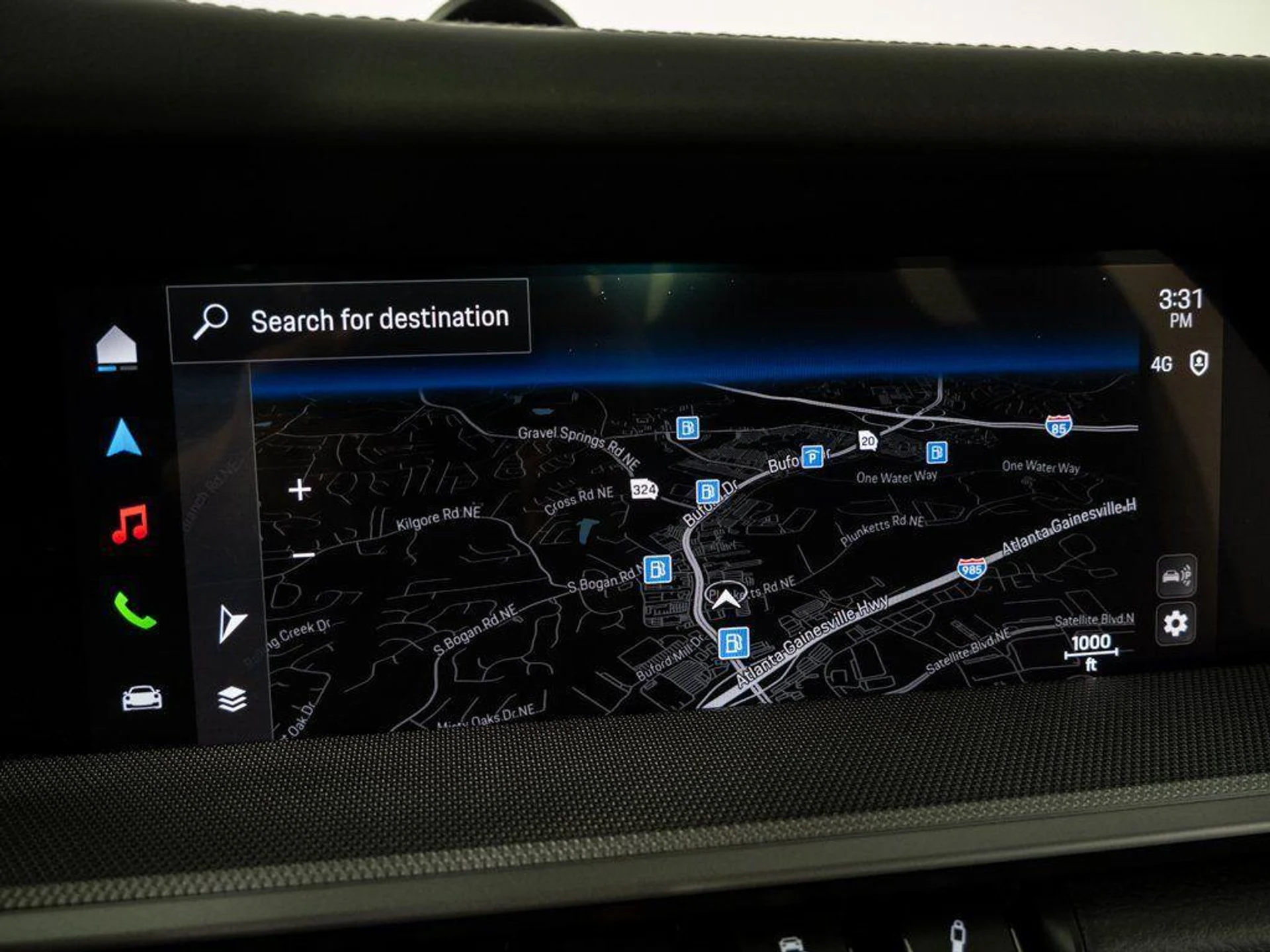 mph014_4262389283_xp_7i334_Fm_C_Lb_Zw_K_Fg_UU_9x0r_JO_8_706b4126e4