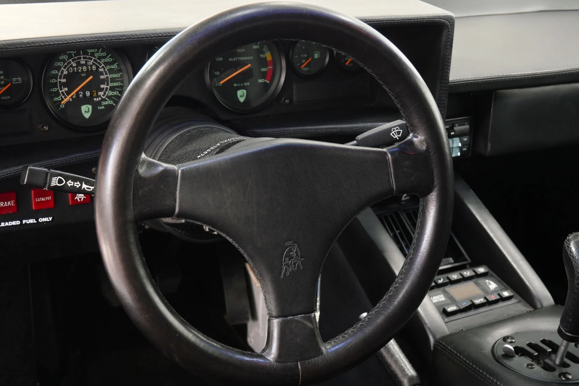 mph014_4262424798_Used_1989_Lamborghini_Countach_25th_Anniversary_Low_Miles_Service_Records_Collector_Grade_1779224974_b7d801d467