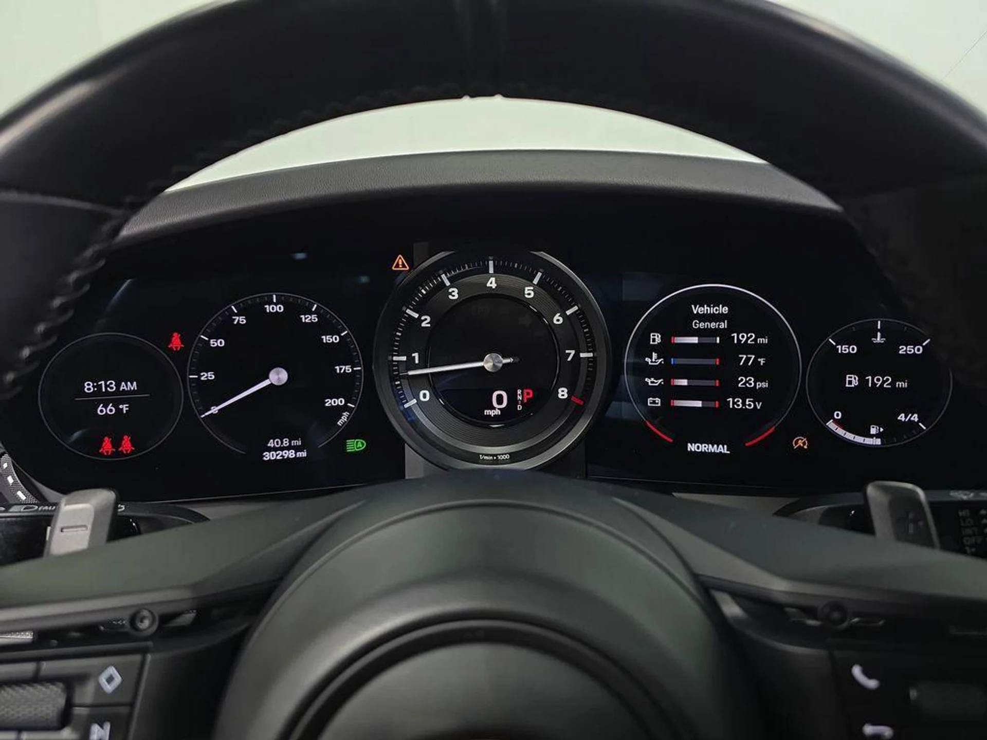 mph014_4262644949_r_S11_Vk_Xn_AE_Le_Wy_Qp_XU_Isx_Pt_Scgs_b629cb8a70